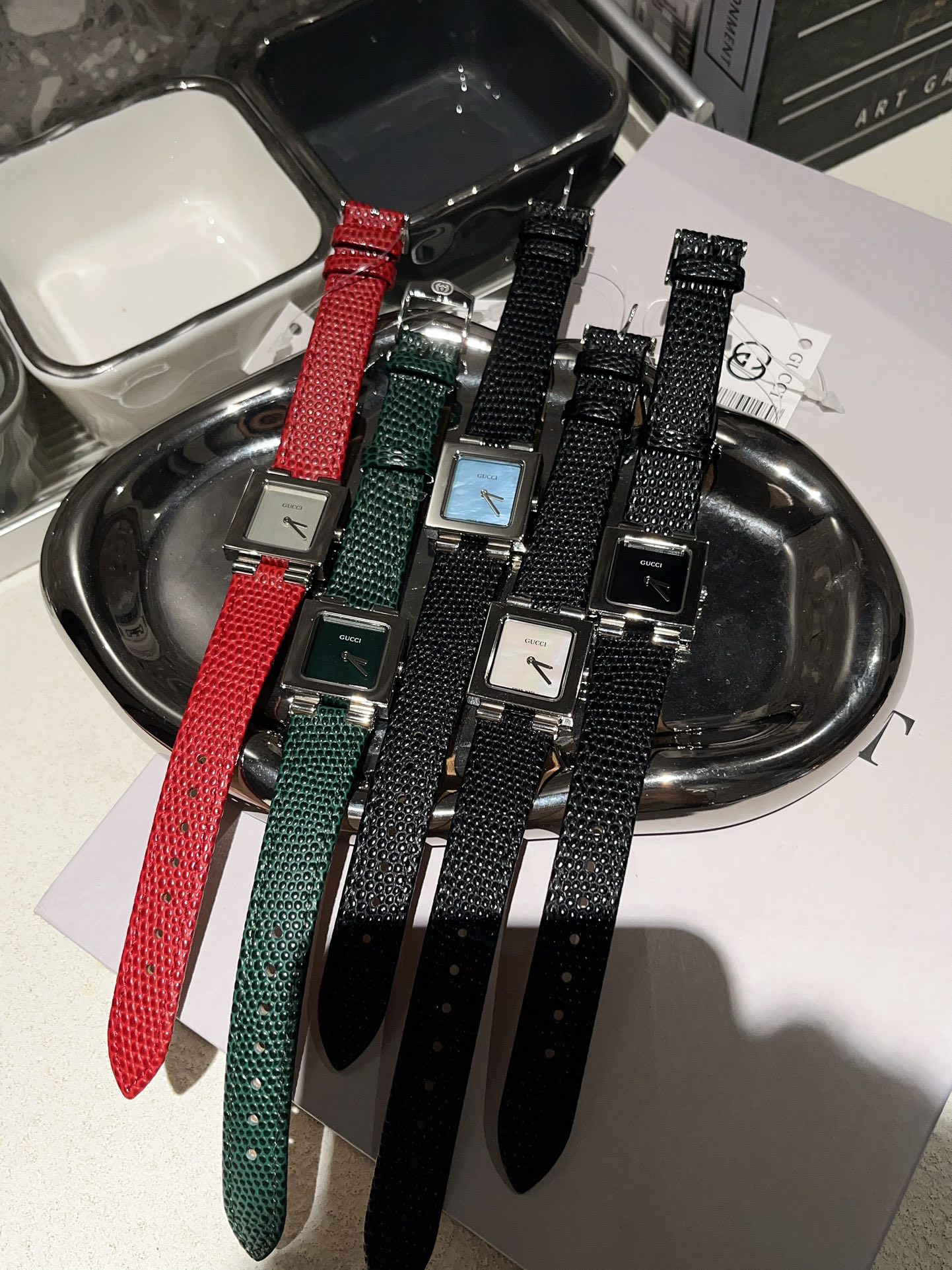 7f39b27f3ffbe3c082fd4d6e0ee285ae_1722249274_6811.jpg 7f39b27f3ffbe3c082fd4d6e0ee285ae_1722249274_6811.jpg