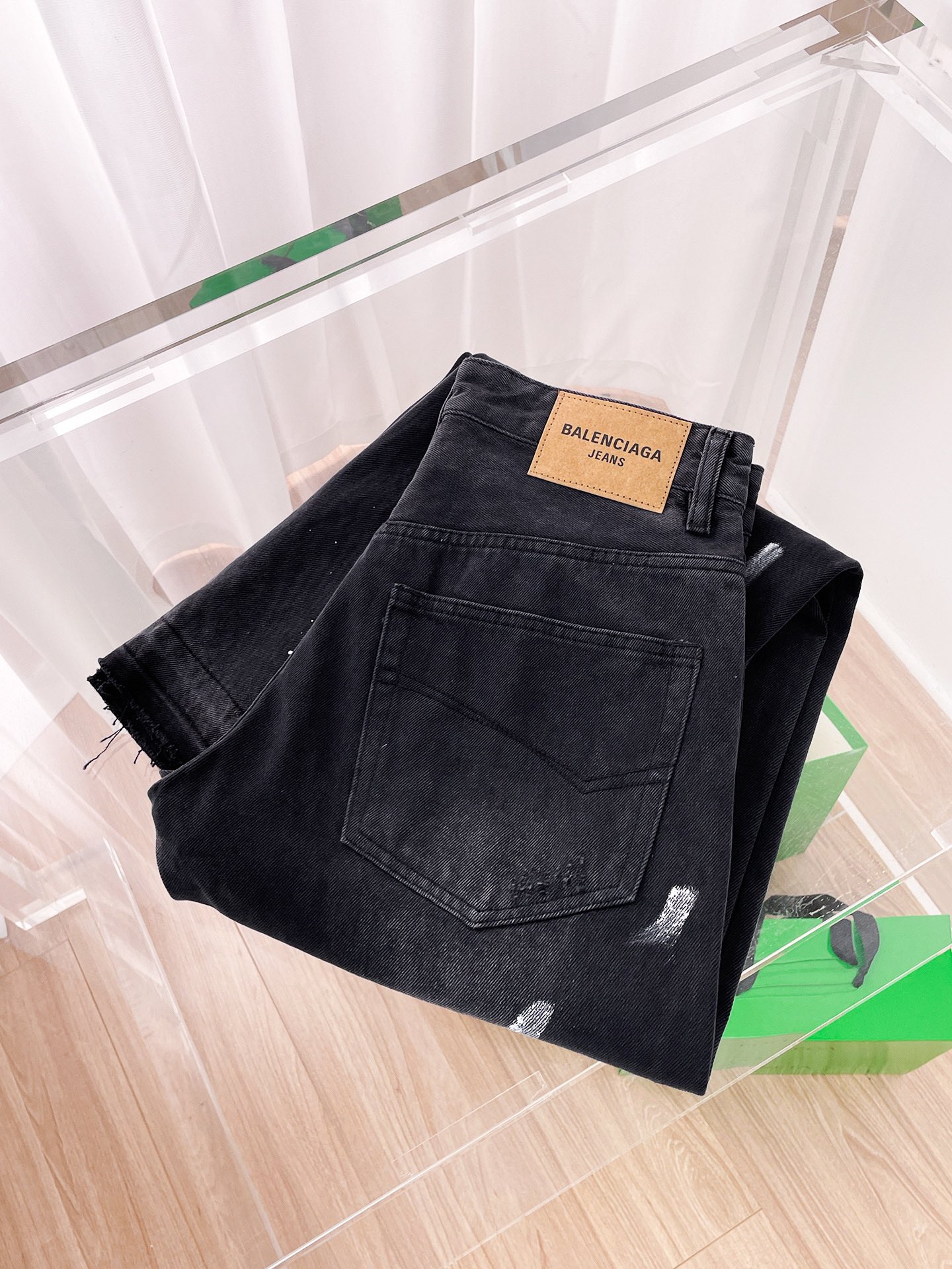 7f39b27f3ffbe3c082fd4d6e0ee285ae_1722250066_7132.jpg 7f39b27f3ffbe3c082fd4d6e0ee285ae_1722250066_7132_1722250146.jpg