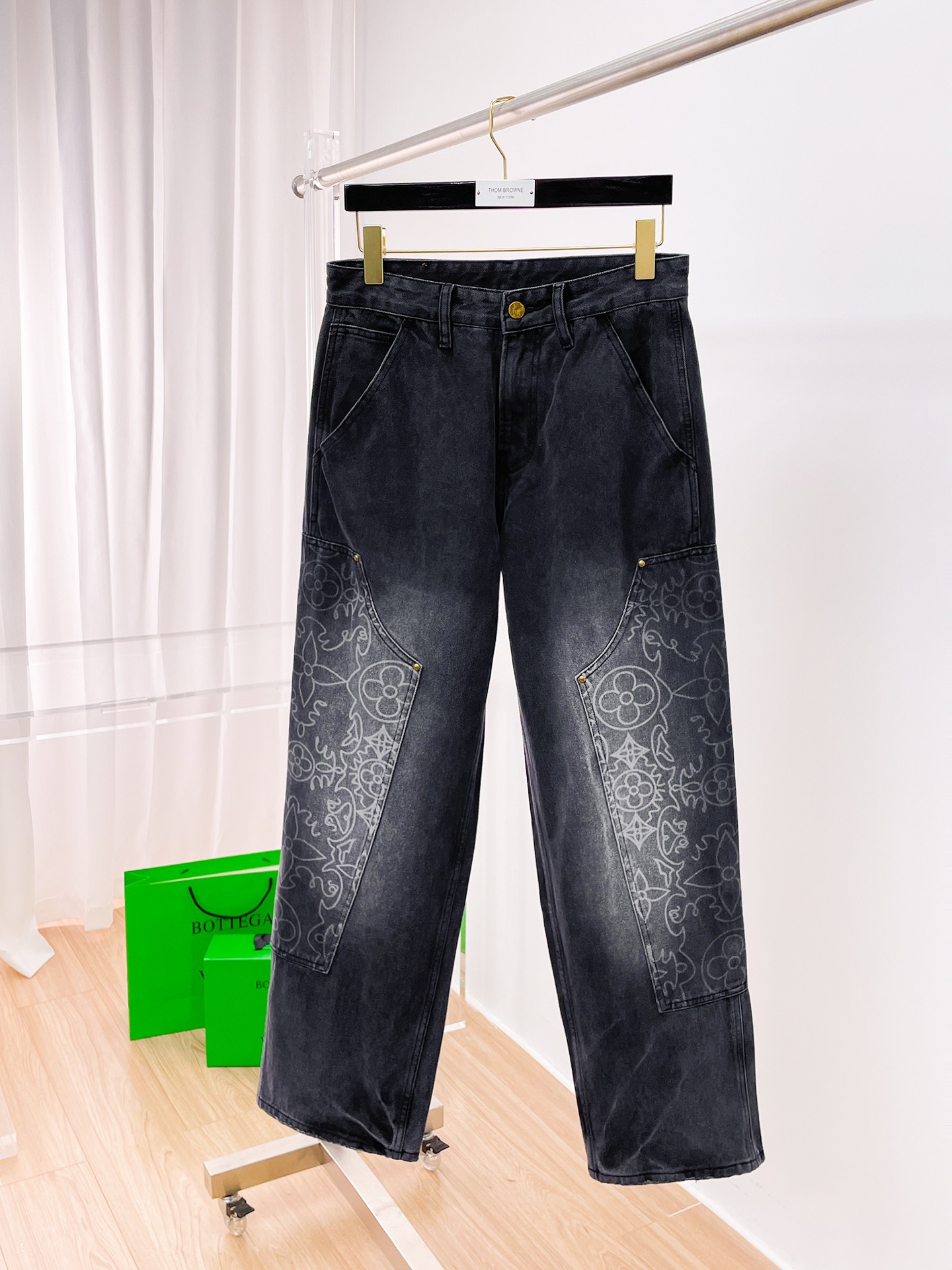 7f39b27f3ffbe3c082fd4d6e0ee285ae_1722250067_1946.jpg 7f39b27f3ffbe3c082fd4d6e0ee285ae_1722250067_1946_1722250146.jpg