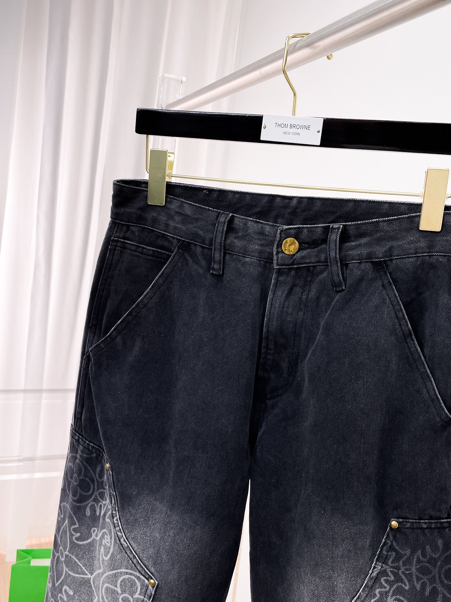 7f39b27f3ffbe3c082fd4d6e0ee285ae_1722250067_5721.jpg 7f39b27f3ffbe3c082fd4d6e0ee285ae_1722250067_5721_1722250146.jpg