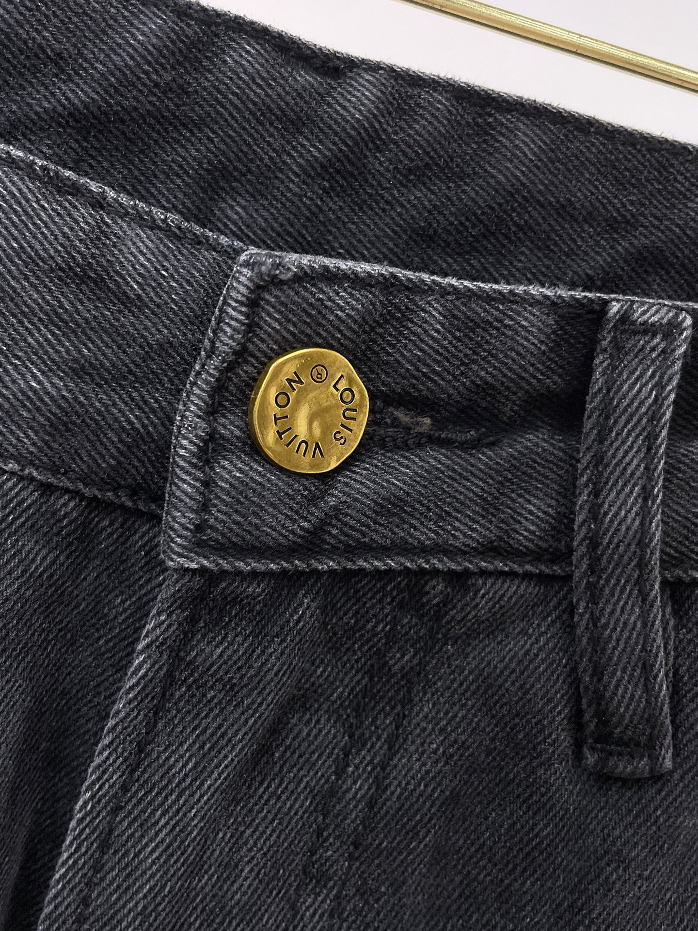 7f39b27f3ffbe3c082fd4d6e0ee285ae_1722250068_0677.jpg 7f39b27f3ffbe3c082fd4d6e0ee285ae_1722250068_0677_1722250146.jpg