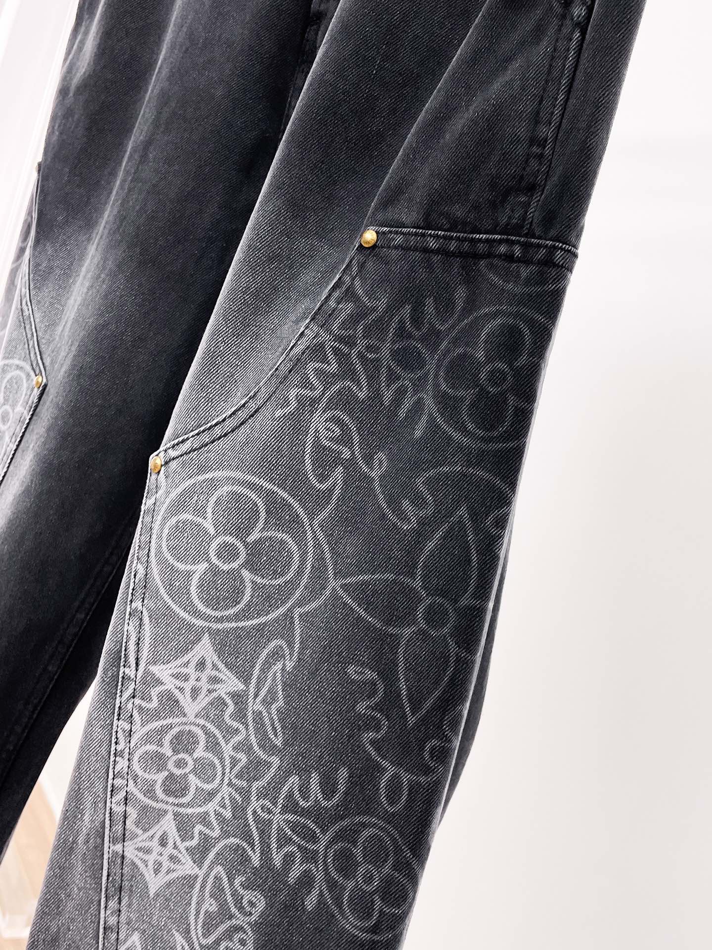 7f39b27f3ffbe3c082fd4d6e0ee285ae_1722250068_5357.jpg 7f39b27f3ffbe3c082fd4d6e0ee285ae_1722250068_5357_1722250146.jpg