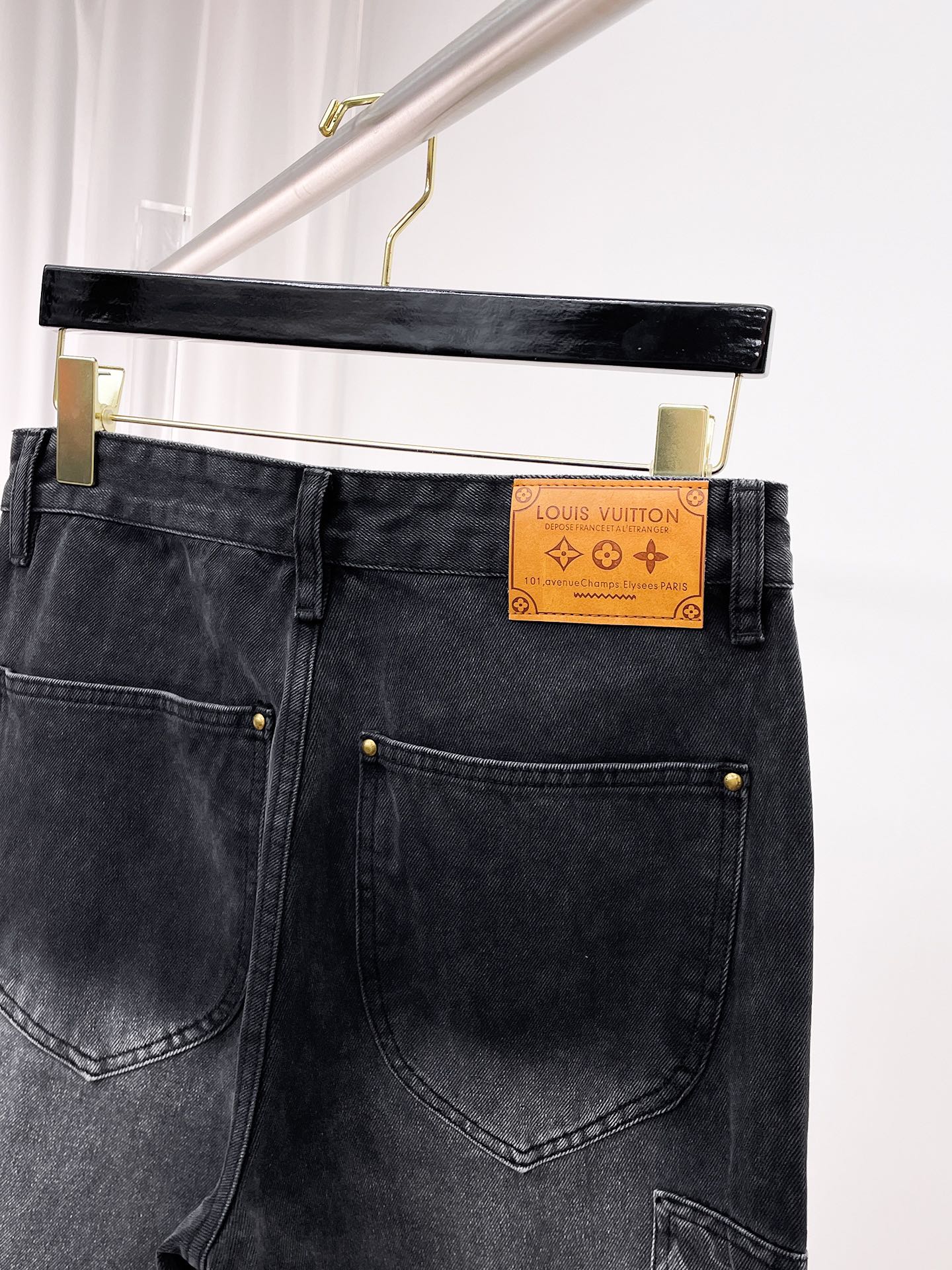 7f39b27f3ffbe3c082fd4d6e0ee285ae_1722250069_6088.jpg 7f39b27f3ffbe3c082fd4d6e0ee285ae_1722250069_6088_1722250146.jpg