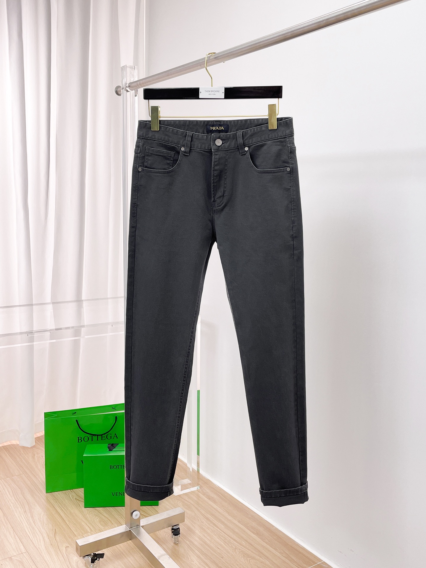 7f39b27f3ffbe3c082fd4d6e0ee285ae_1722250302_9221.jpg 7f39b27f3ffbe3c082fd4d6e0ee285ae_1722250302_9221_1722250345.jpg