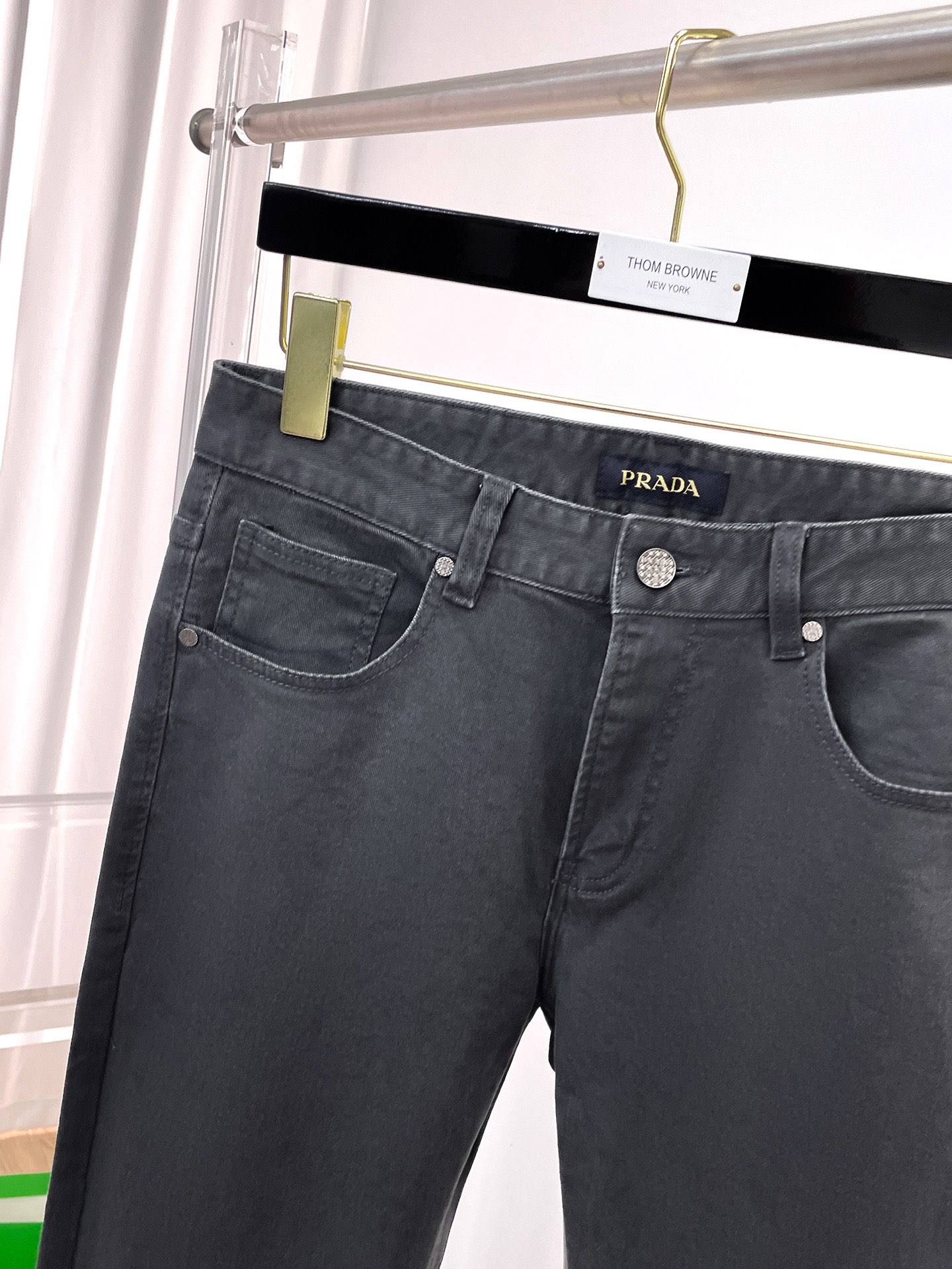 7f39b27f3ffbe3c082fd4d6e0ee285ae_1722250303_4292.jpg 7f39b27f3ffbe3c082fd4d6e0ee285ae_1722250303_4292_1722250345.jpg