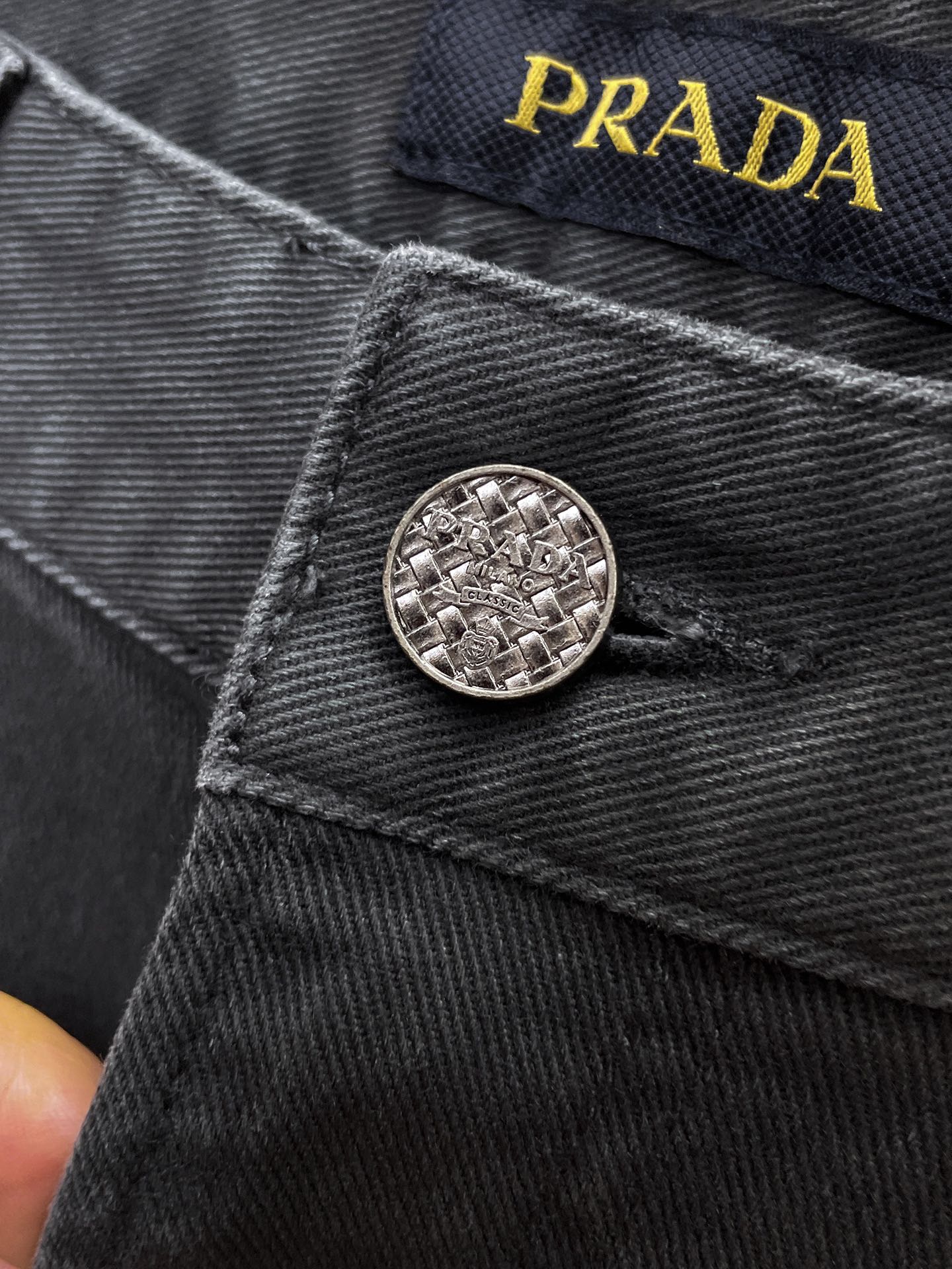 7f39b27f3ffbe3c082fd4d6e0ee285ae_1722250303_7804.jpg 7f39b27f3ffbe3c082fd4d6e0ee285ae_1722250303_7804_1722250345.jpg