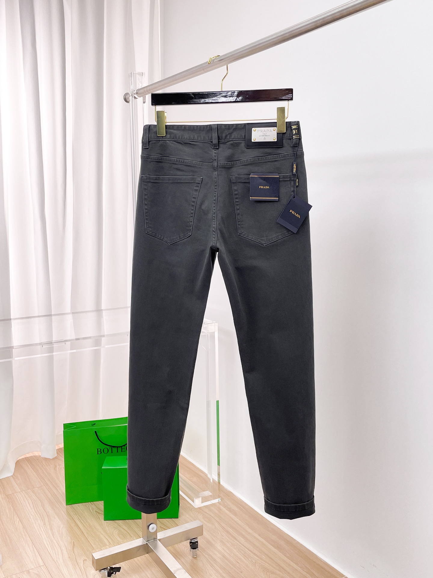 7f39b27f3ffbe3c082fd4d6e0ee285ae_1722250304_1688.jpg 7f39b27f3ffbe3c082fd4d6e0ee285ae_1722250304_1688_1722250345.jpg