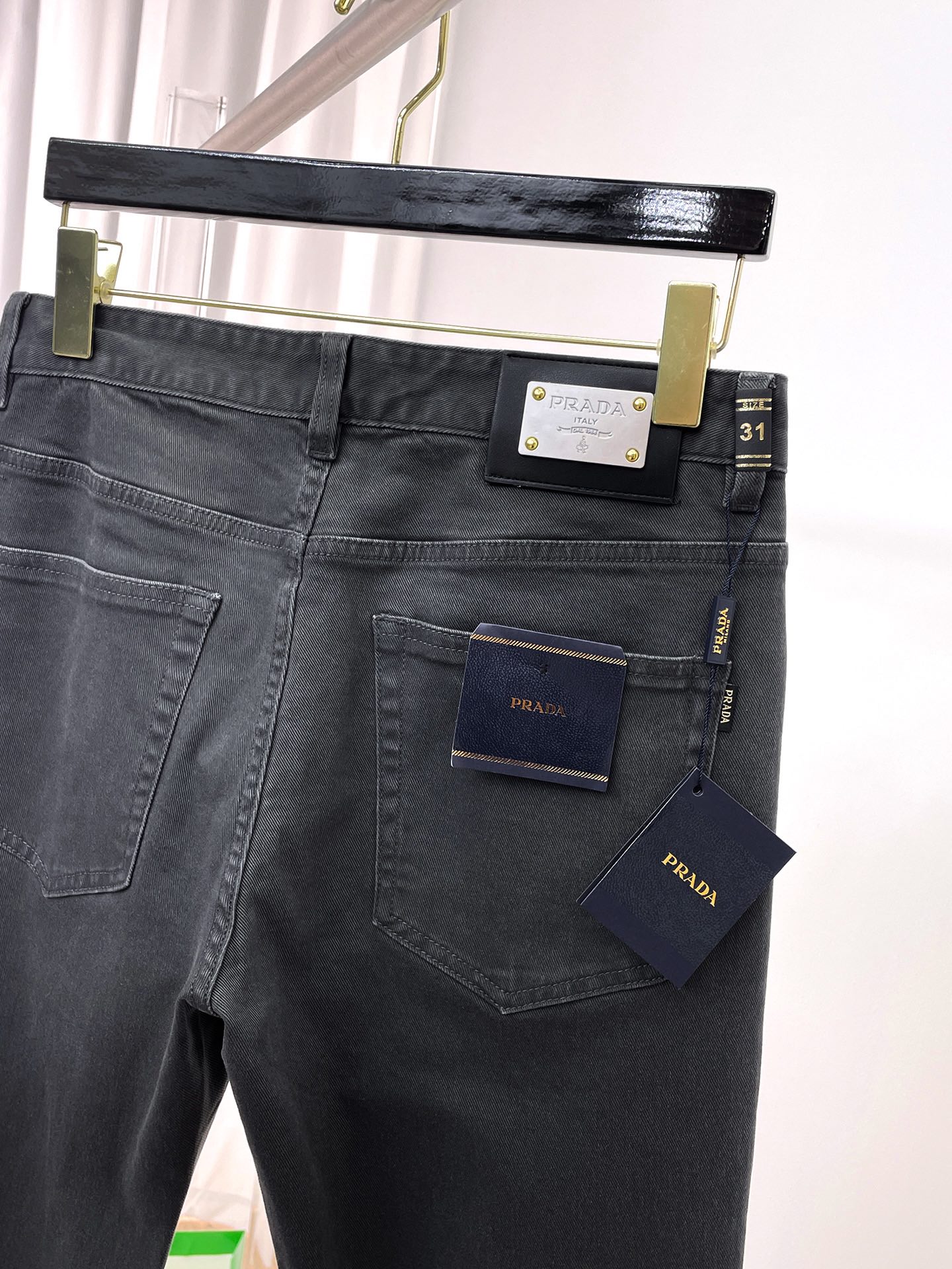 7f39b27f3ffbe3c082fd4d6e0ee285ae_1722250304_5595.jpg 7f39b27f3ffbe3c082fd4d6e0ee285ae_1722250304_5595_1722250345.jpg