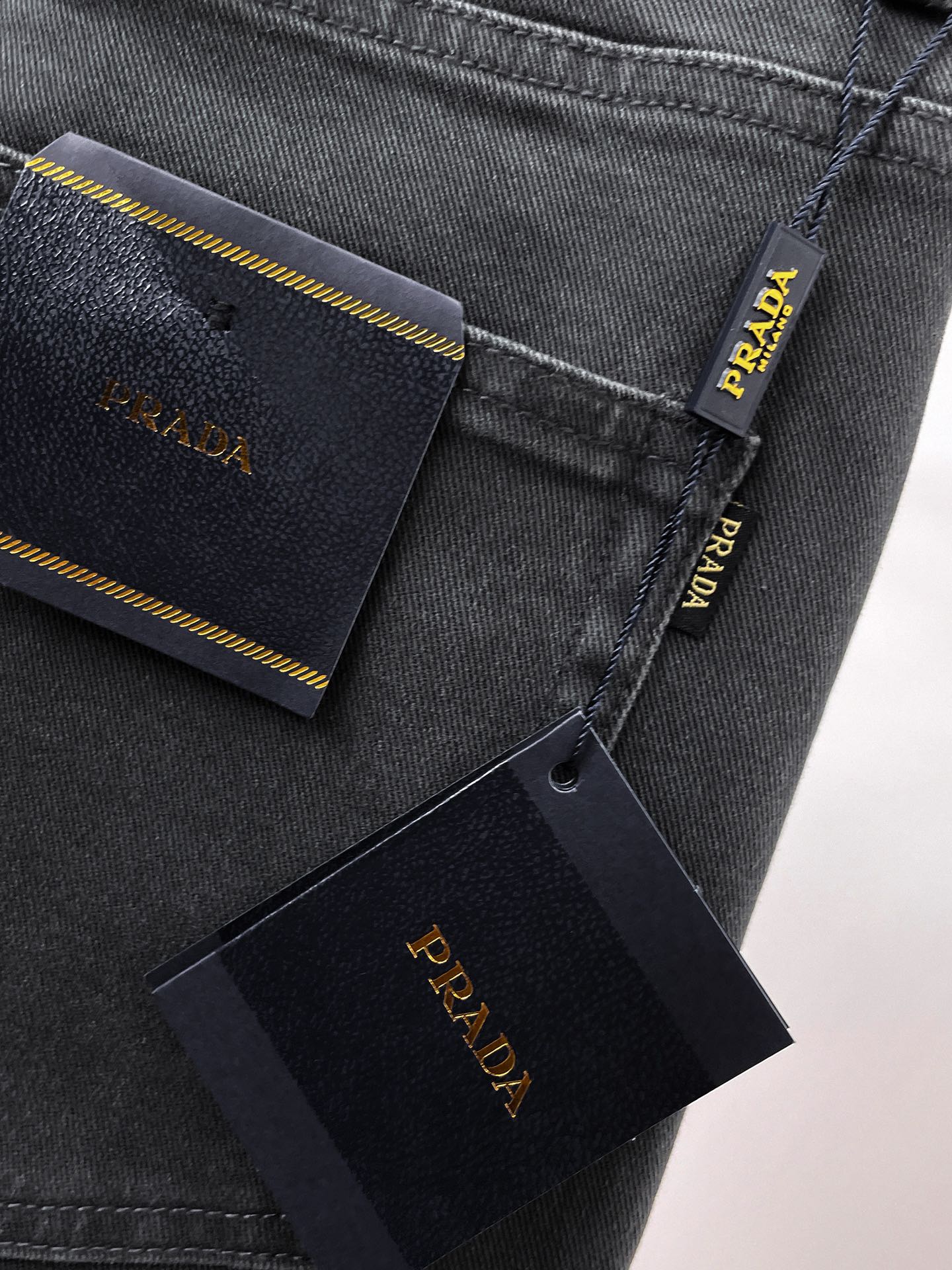 7f39b27f3ffbe3c082fd4d6e0ee285ae_1722250304_8896.jpg 7f39b27f3ffbe3c082fd4d6e0ee285ae_1722250304_8896_1722250345.jpg