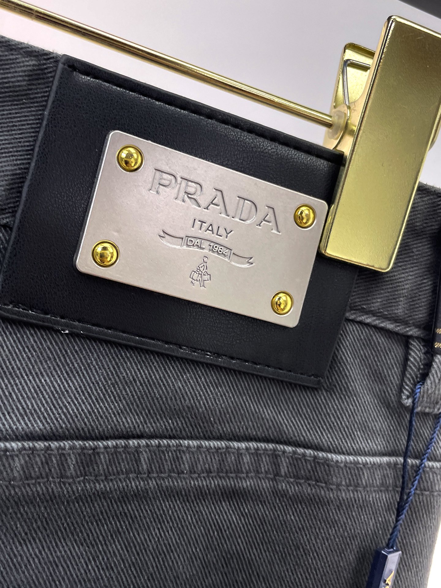 7f39b27f3ffbe3c082fd4d6e0ee285ae_1722250305_2407.jpg 7f39b27f3ffbe3c082fd4d6e0ee285ae_1722250305_2407_1722250345.jpg