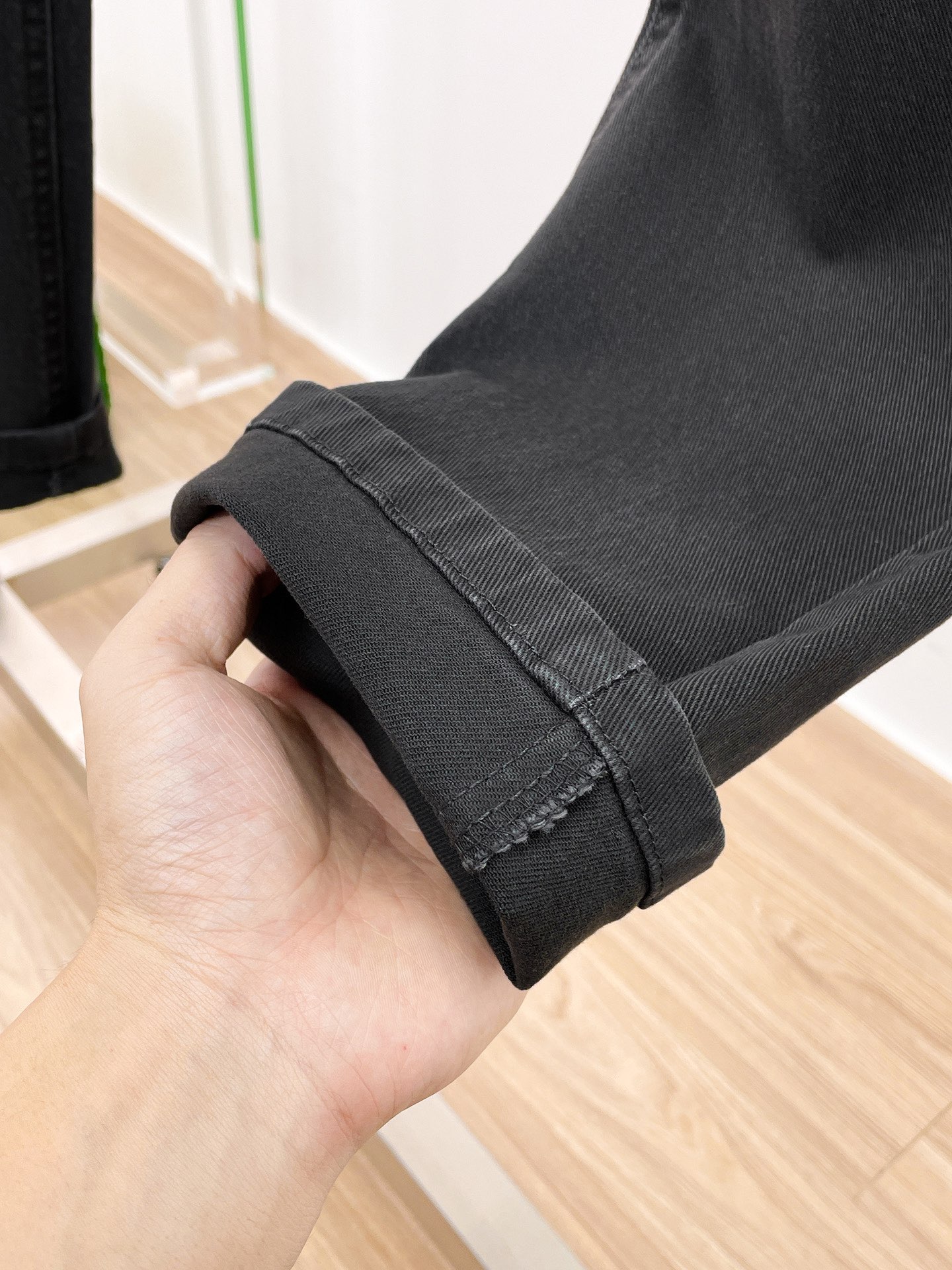 7f39b27f3ffbe3c082fd4d6e0ee285ae_1722250305_6071.jpg 7f39b27f3ffbe3c082fd4d6e0ee285ae_1722250305_6071_1722250345.jpg