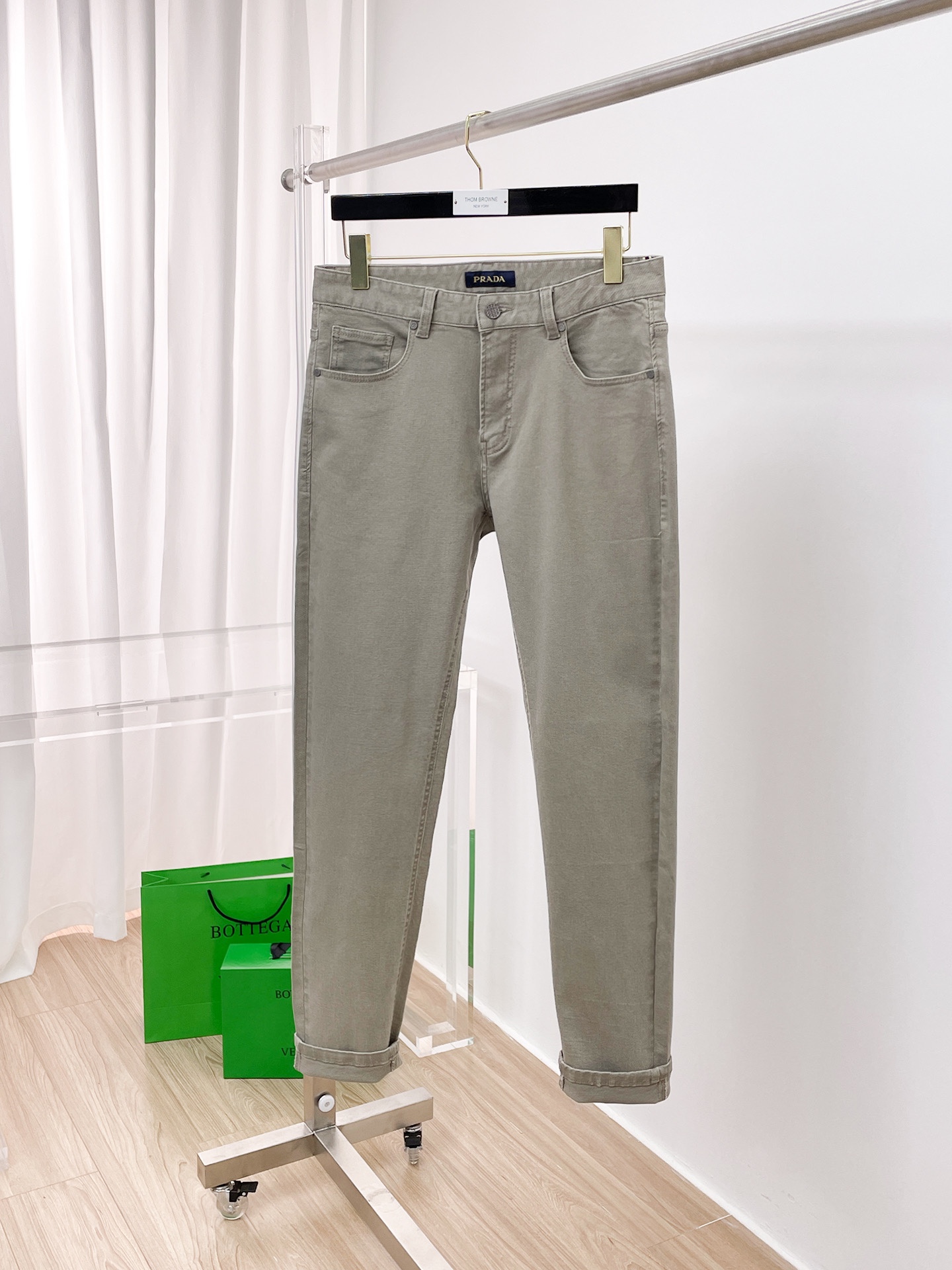 7f39b27f3ffbe3c082fd4d6e0ee285ae_1722250412_5334.jpg 7f39b27f3ffbe3c082fd4d6e0ee285ae_1722250412_5334_1722250459.jpg