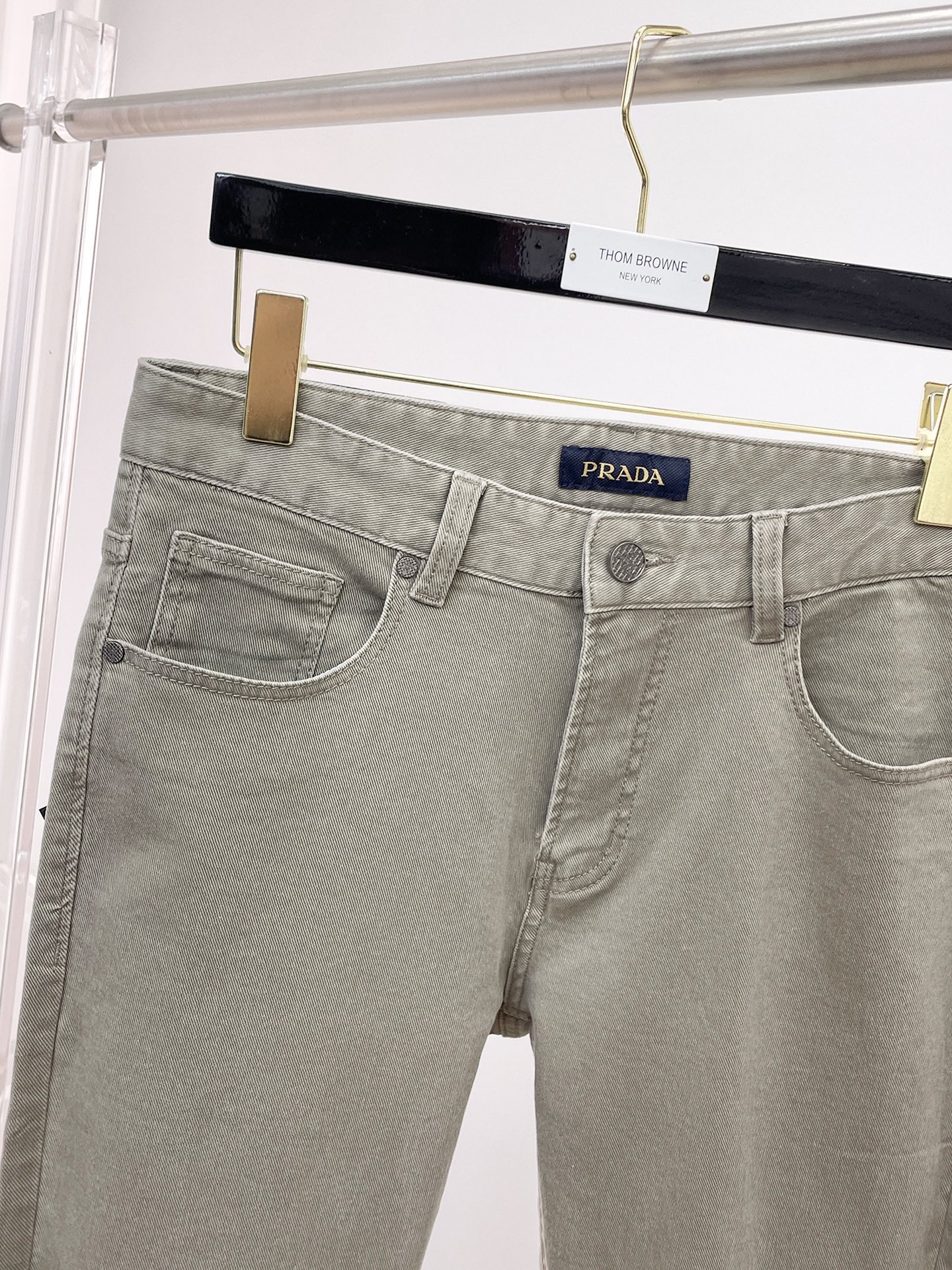 7f39b27f3ffbe3c082fd4d6e0ee285ae_1722250413_1223.jpg 7f39b27f3ffbe3c082fd4d6e0ee285ae_1722250413_1223_1722250459.jpg