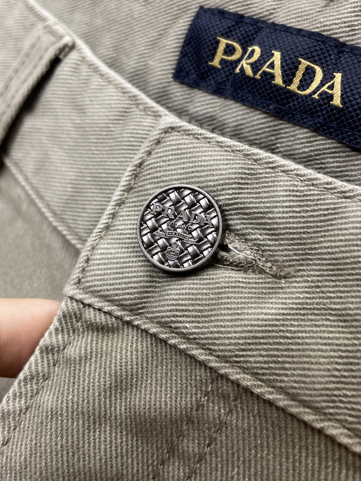 7f39b27f3ffbe3c082fd4d6e0ee285ae_1722250413_8403.jpg 7f39b27f3ffbe3c082fd4d6e0ee285ae_1722250413_8403_1722250459.jpg