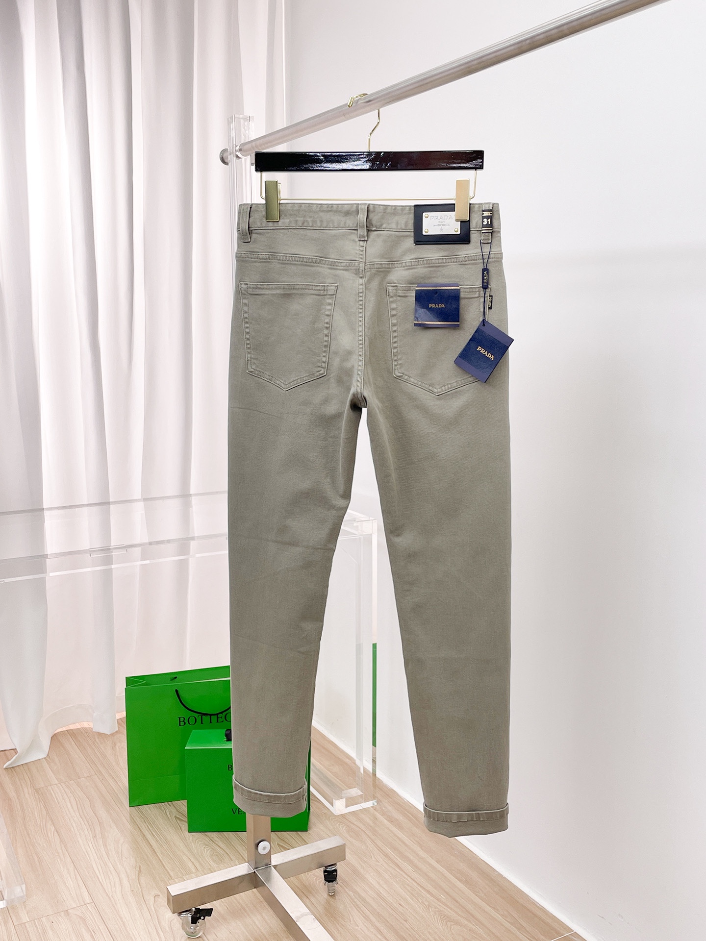 7f39b27f3ffbe3c082fd4d6e0ee285ae_1722250414_627.jpg 7f39b27f3ffbe3c082fd4d6e0ee285ae_1722250414_627_1722250459.jpg