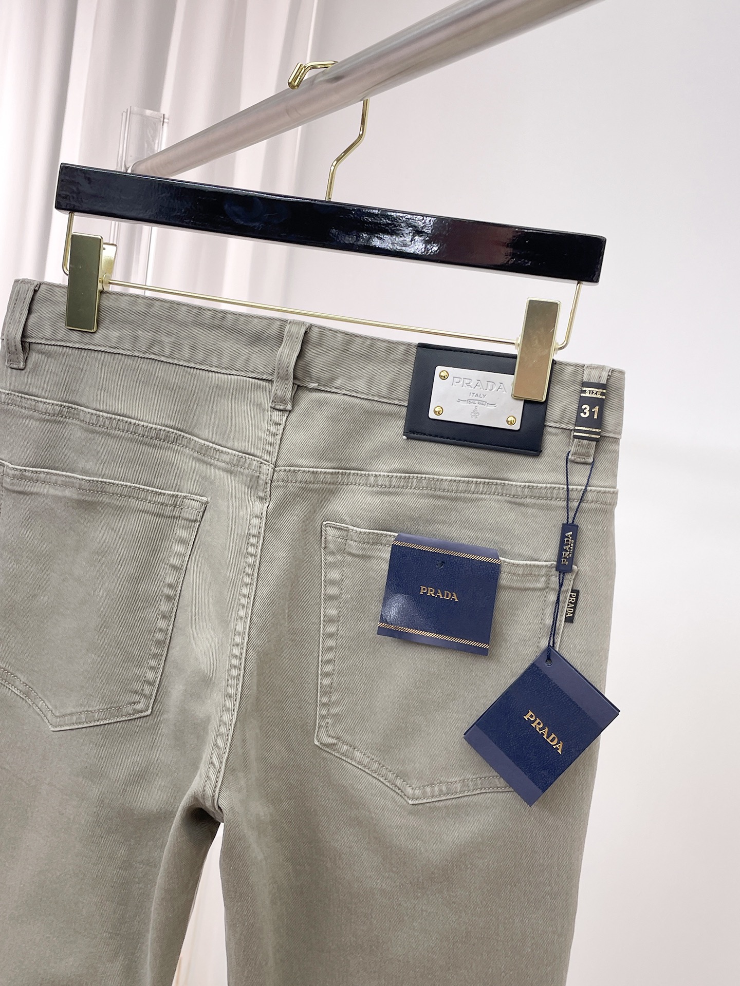 7f39b27f3ffbe3c082fd4d6e0ee285ae_1722250415_2278.jpg 7f39b27f3ffbe3c082fd4d6e0ee285ae_1722250415_2278_1722250459.jpg