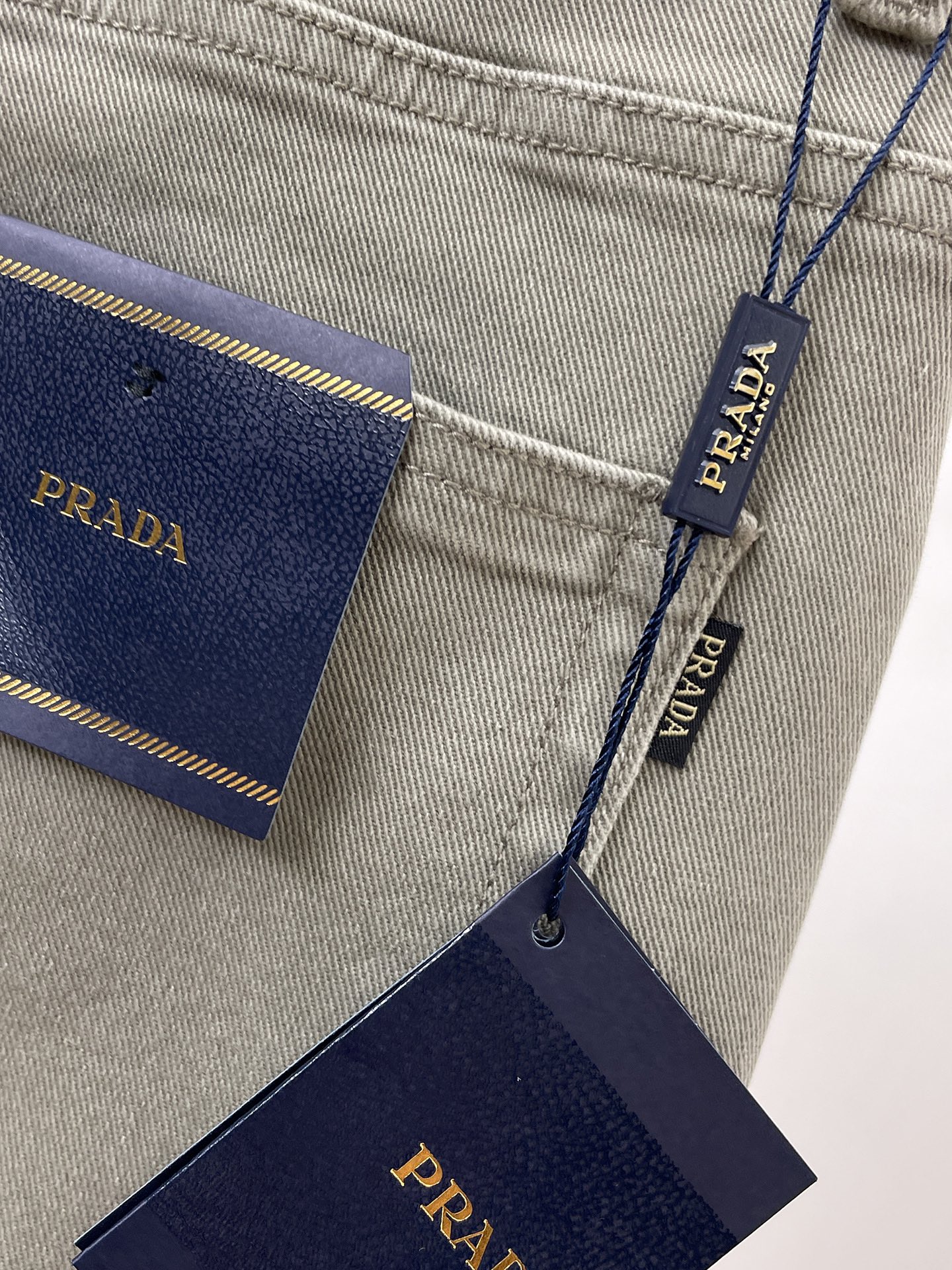 7f39b27f3ffbe3c082fd4d6e0ee285ae_1722250416_3858.jpg 7f39b27f3ffbe3c082fd4d6e0ee285ae_1722250416_3858_1722250459.jpg