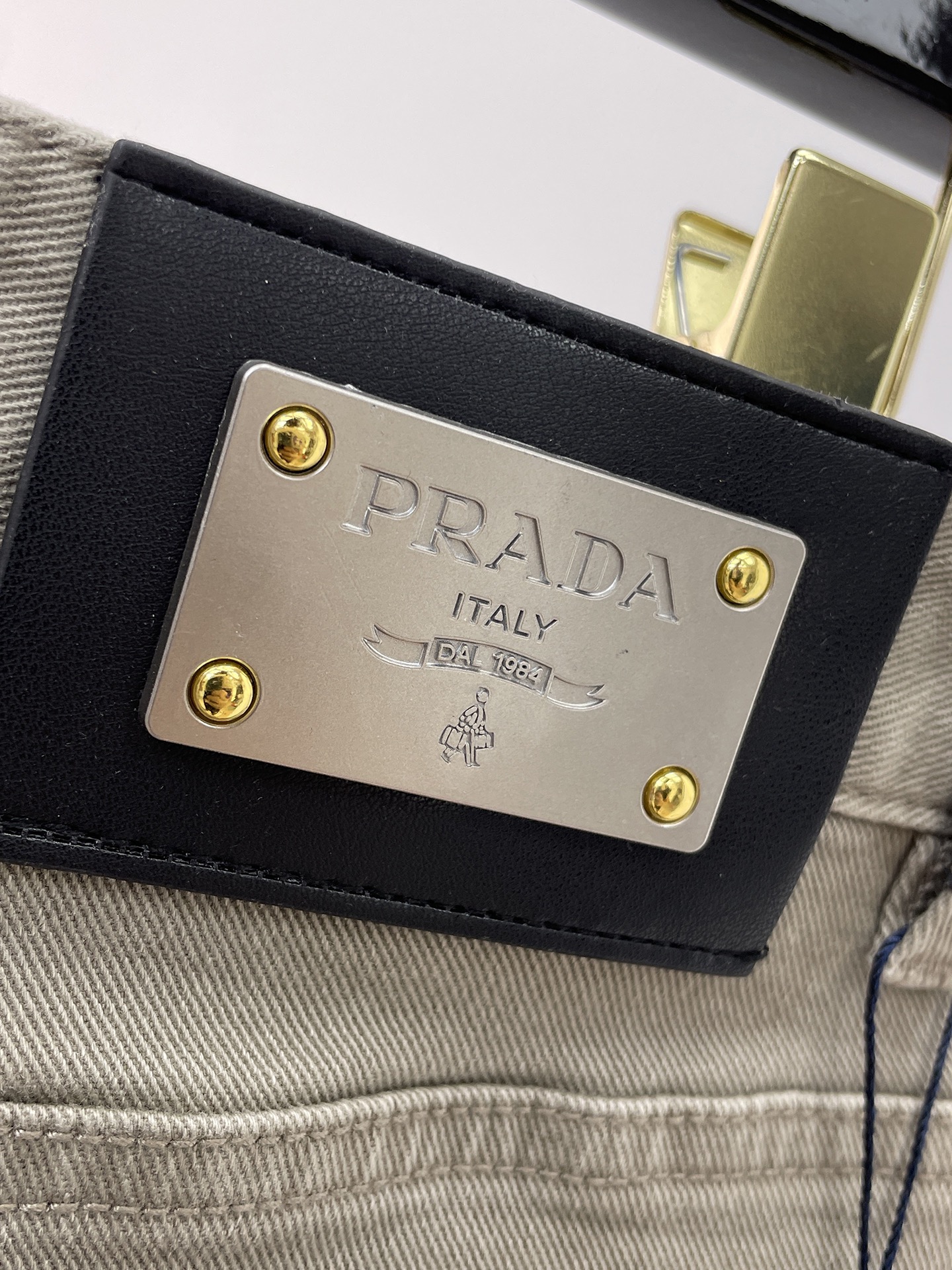 7f39b27f3ffbe3c082fd4d6e0ee285ae_1722250416_967.jpg 7f39b27f3ffbe3c082fd4d6e0ee285ae_1722250416_967_1722250459.jpg