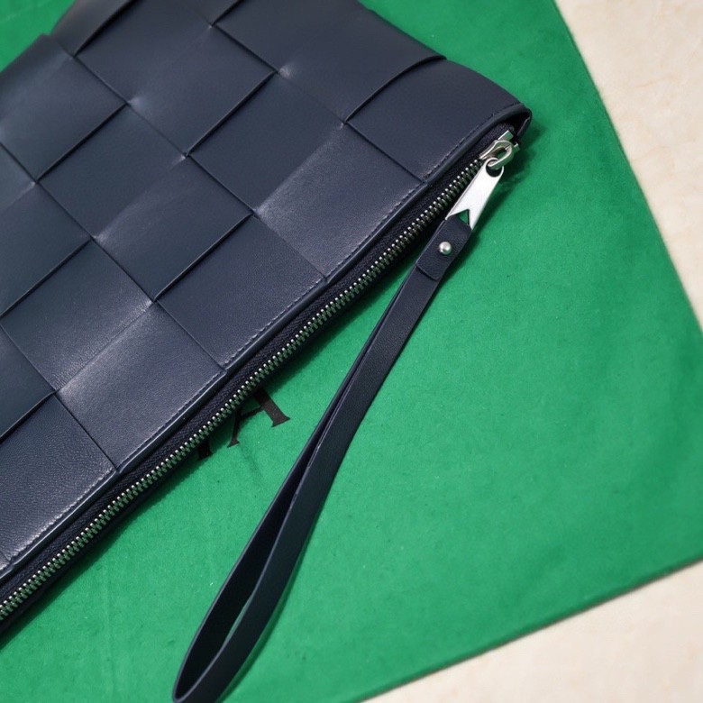 7f39b27f3ffbe3c082fd4d6e0ee285ae_1722257121_1729.jpg 7f39b27f3ffbe3c082fd4d6e0ee285ae_1722257121_1729_1722257225.jpg