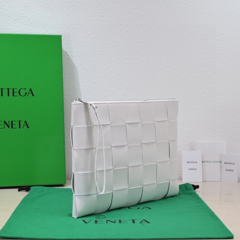 7f39b27f3ffbe3c082fd4d6e0ee285ae_1722257243_9232.jpg 7f39b27f3ffbe3c082fd4d6e0ee285ae_1722257243_9232_1722257258.jpg