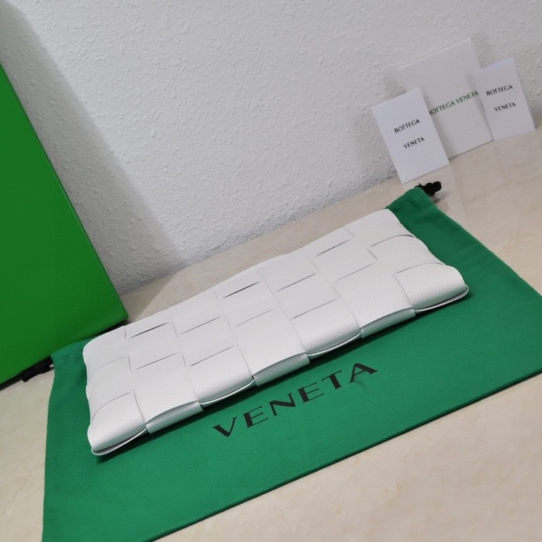 7f39b27f3ffbe3c082fd4d6e0ee285ae_1722257244_0632.jpg 7f39b27f3ffbe3c082fd4d6e0ee285ae_1722257244_0632_1722257258.jpg