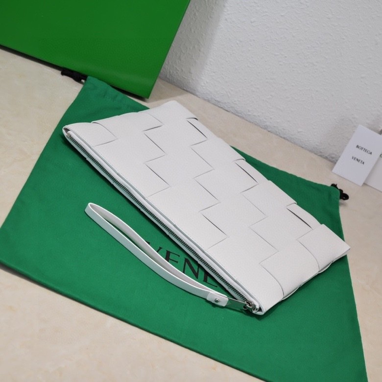 7f39b27f3ffbe3c082fd4d6e0ee285ae_1722257244_3465.jpg 7f39b27f3ffbe3c082fd4d6e0ee285ae_1722257244_3465_1722257258.jpg