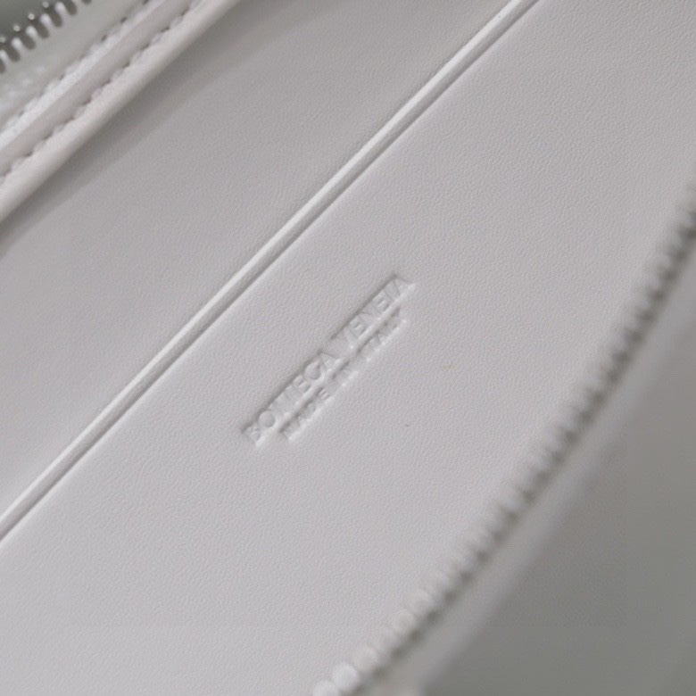 7f39b27f3ffbe3c082fd4d6e0ee285ae_1722257244_4659.jpg 7f39b27f3ffbe3c082fd4d6e0ee285ae_1722257244_4659_1722257258.jpg