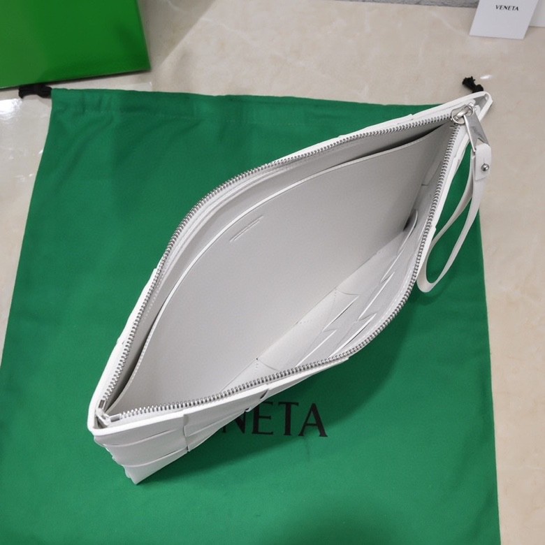 7f39b27f3ffbe3c082fd4d6e0ee285ae_1722257244_5733.jpg 7f39b27f3ffbe3c082fd4d6e0ee285ae_1722257244_5733_1722257258.jpg