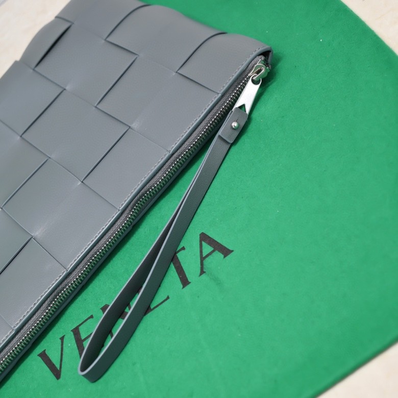 7f39b27f3ffbe3c082fd4d6e0ee285ae_1722257313_2413.jpg 7f39b27f3ffbe3c082fd4d6e0ee285ae_1722257313_2413_1722257326.jpg