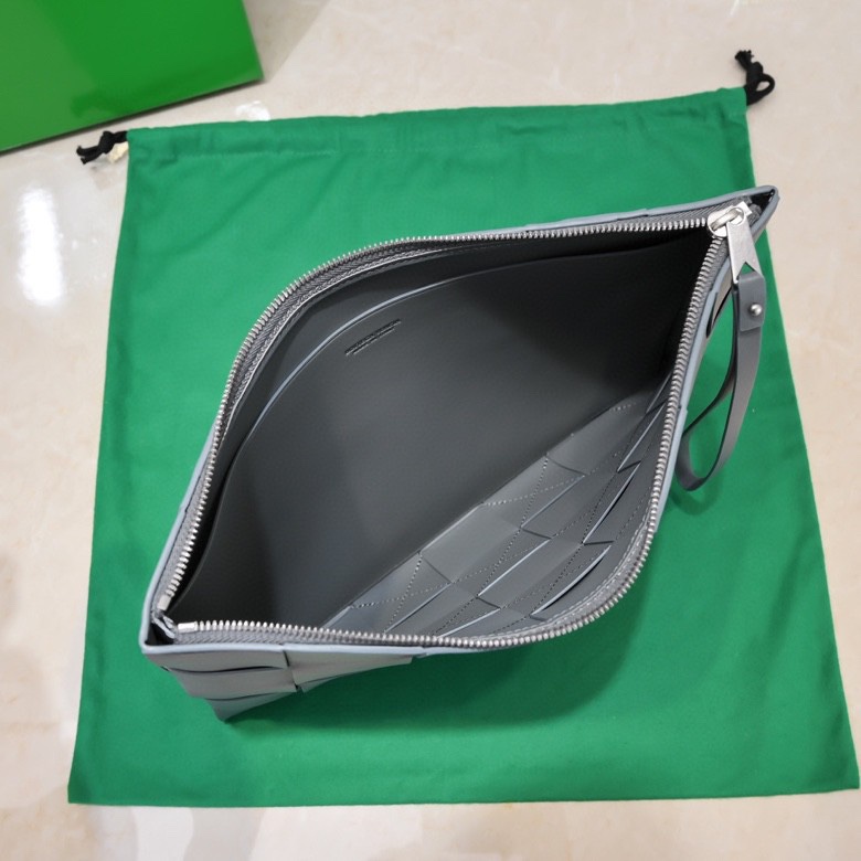 7f39b27f3ffbe3c082fd4d6e0ee285ae_1722257313_3403.jpg 7f39b27f3ffbe3c082fd4d6e0ee285ae_1722257313_3403_1722257326.jpg