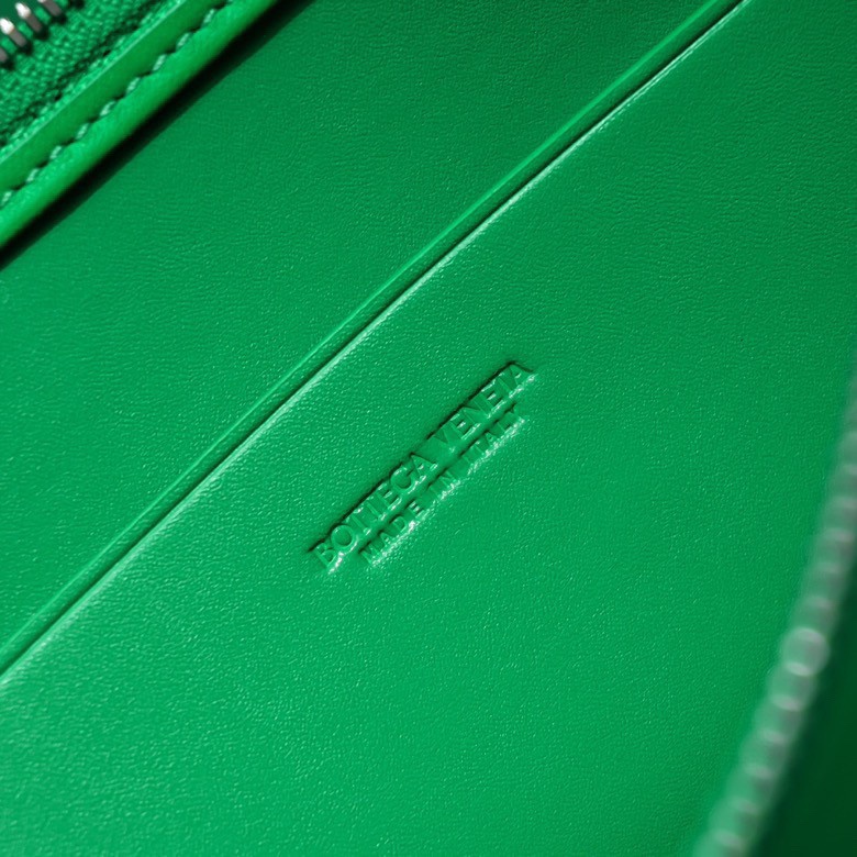 7f39b27f3ffbe3c082fd4d6e0ee285ae_1722257342_5049.jpg 7f39b27f3ffbe3c082fd4d6e0ee285ae_1722257342_5049.jpg