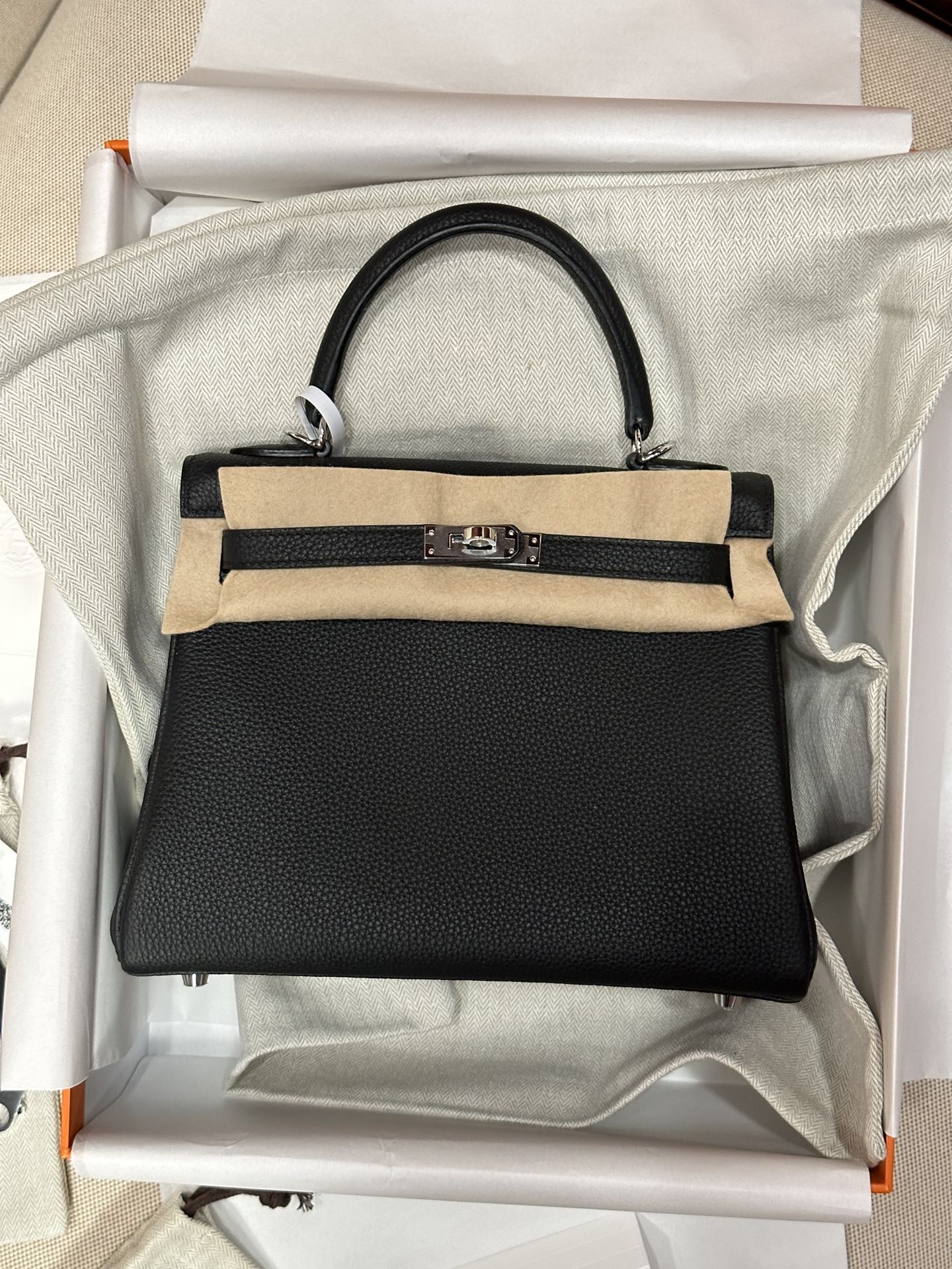 7f39b27f3ffbe3c082fd4d6e0ee285ae_1722257865_187.jpg 7f39b27f3ffbe3c082fd4d6e0ee285ae_1722257865_187_1722258536.jpg