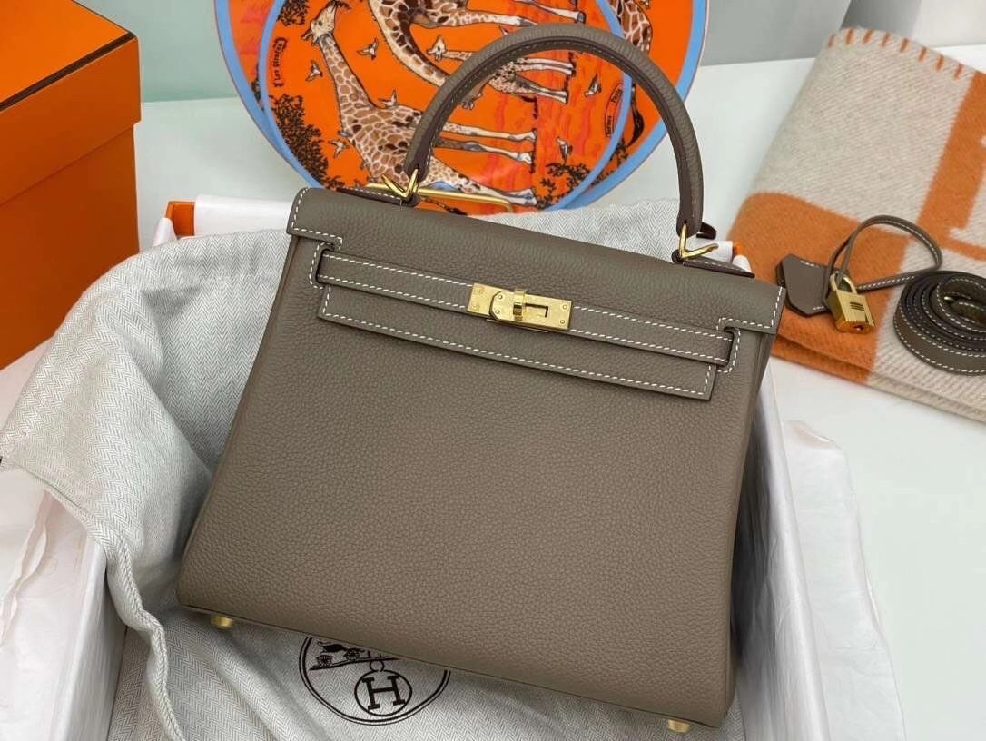 7f39b27f3ffbe3c082fd4d6e0ee285ae_1722259225_8904.jpg 7f39b27f3ffbe3c082fd4d6e0ee285ae_1722259225_8904.jpg