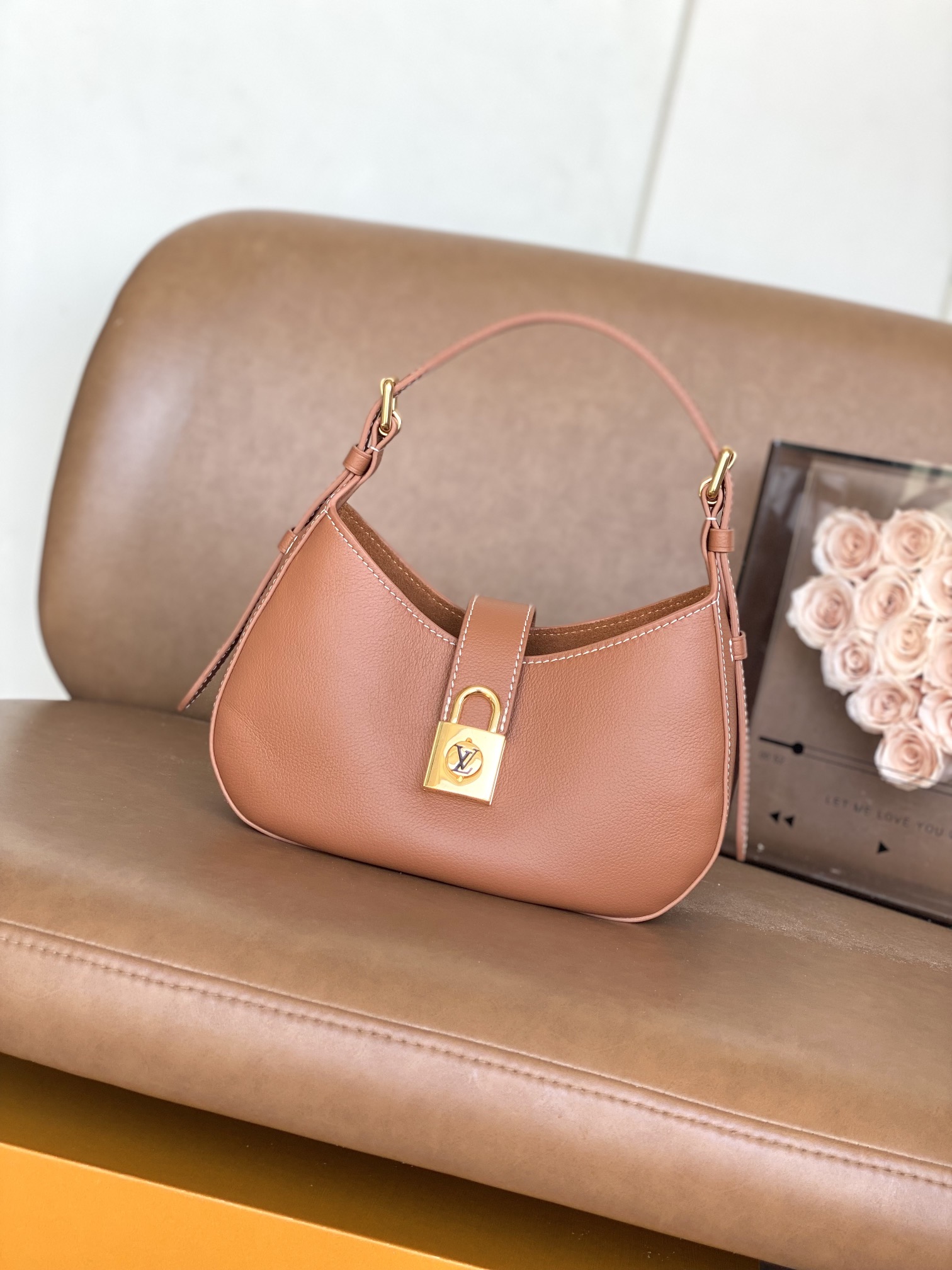 a48c4ca303a43be38778523e9ce71f38_1720420779_0235.jpg a48c4ca303a43be38778523e9ce71f38_1720420779_0235.jpg