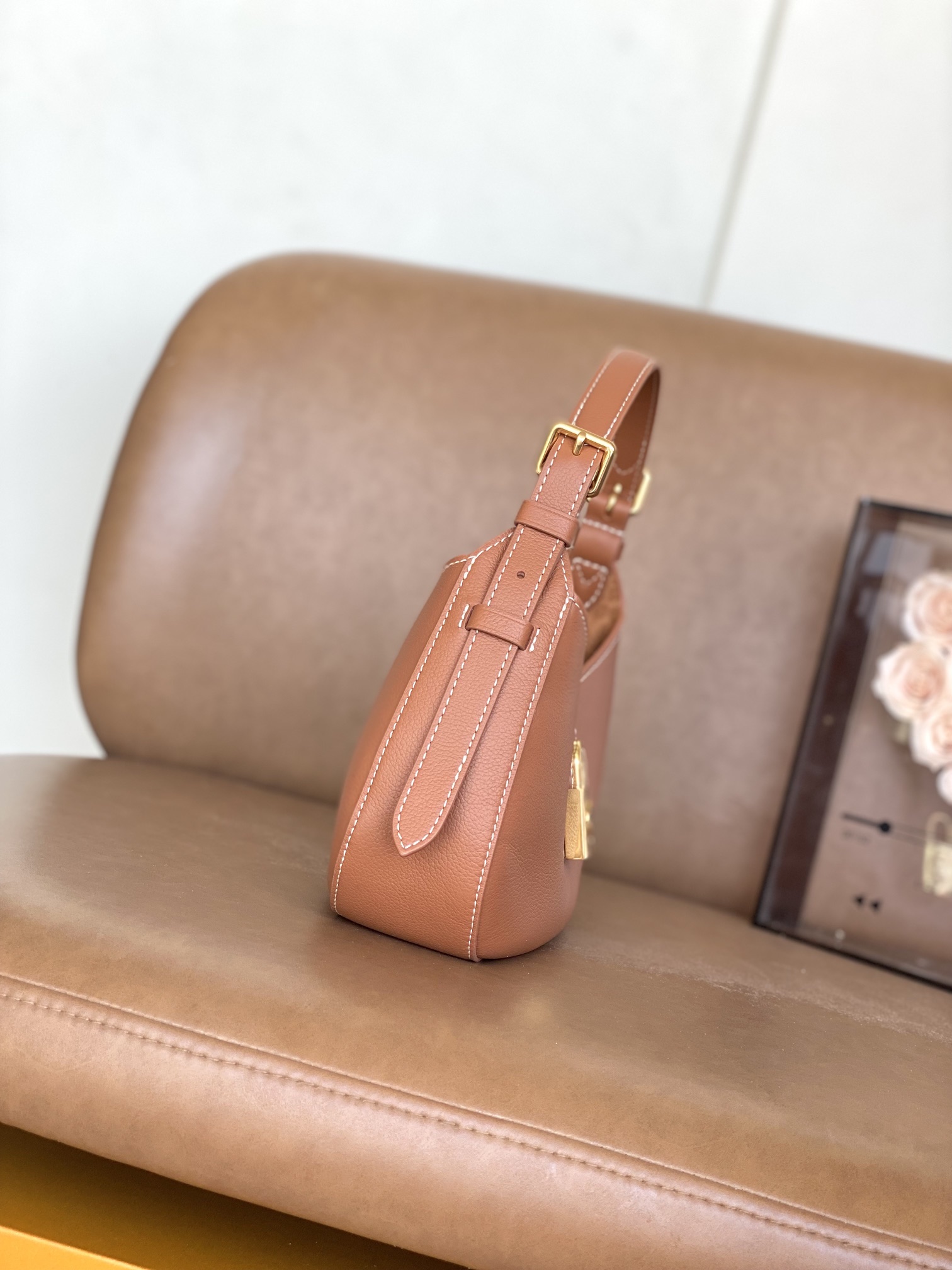 a48c4ca303a43be38778523e9ce71f38_1720420779_4321.jpg a48c4ca303a43be38778523e9ce71f38_1720420779_4321.jpg