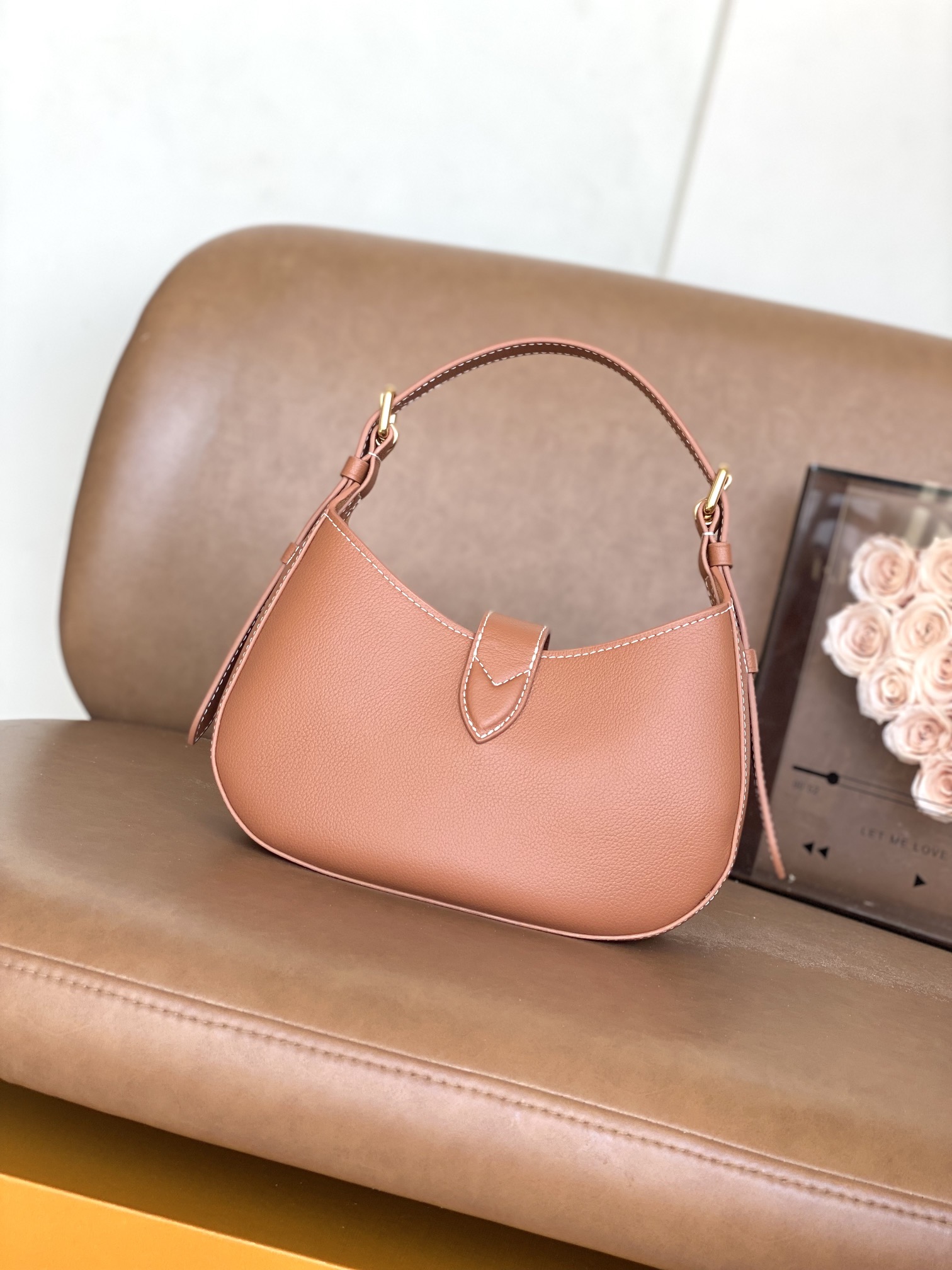 a48c4ca303a43be38778523e9ce71f38_1720420779_9168.jpg a48c4ca303a43be38778523e9ce71f38_1720420779_9168.jpg