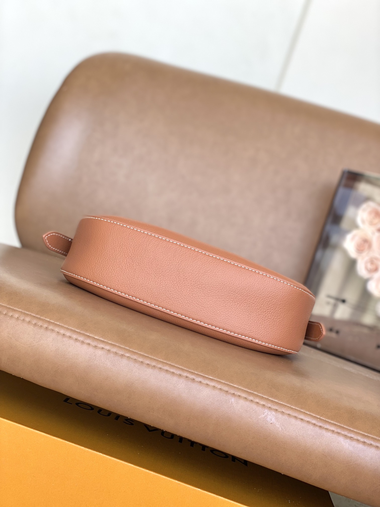 a48c4ca303a43be38778523e9ce71f38_1720420780_3242.jpg a48c4ca303a43be38778523e9ce71f38_1720420780_3242.jpg