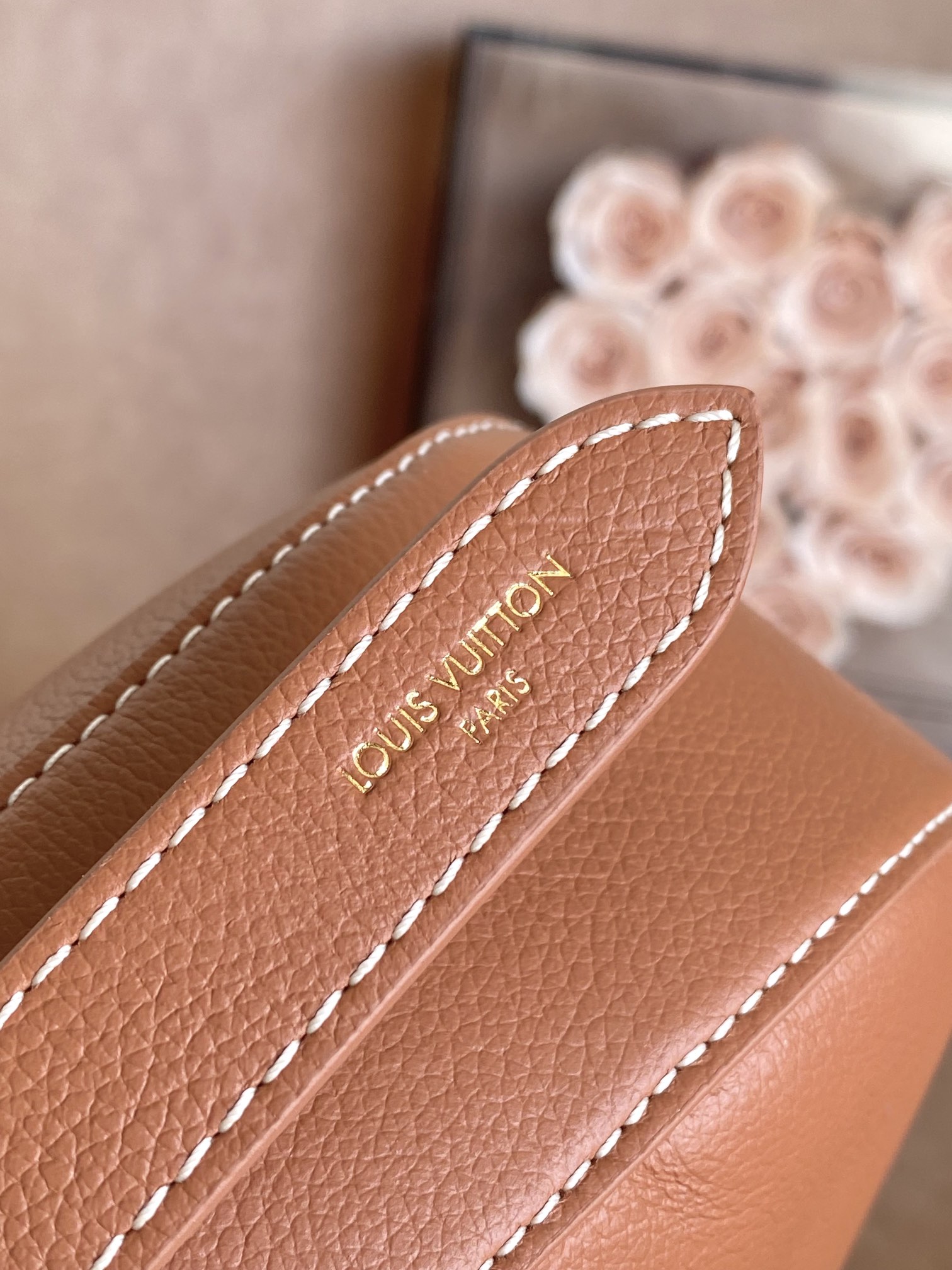 a48c4ca303a43be38778523e9ce71f38_1720420780_7369.jpg a48c4ca303a43be38778523e9ce71f38_1720420780_7369.jpg