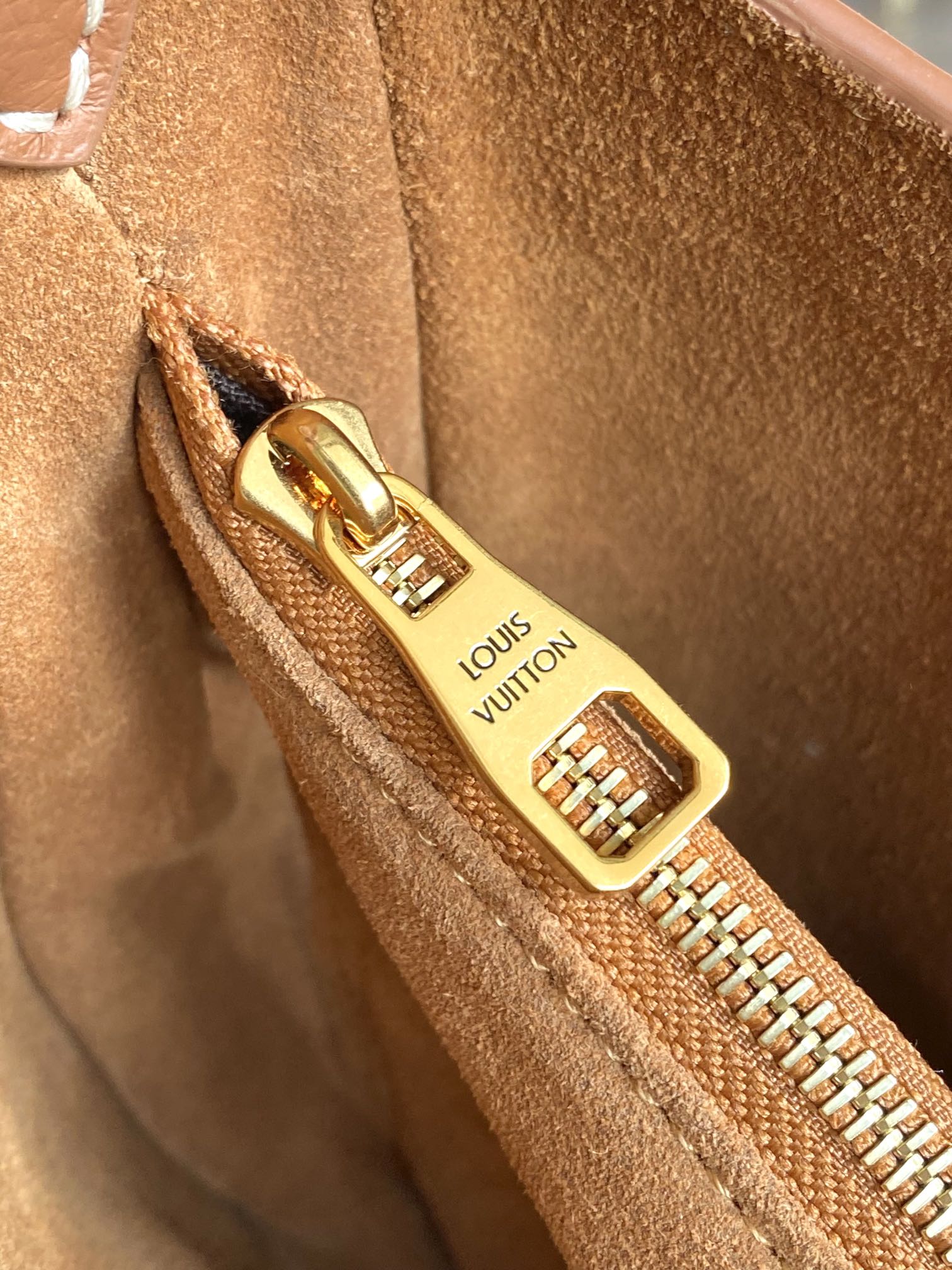 a48c4ca303a43be38778523e9ce71f38_1720420782_4422.jpg a48c4ca303a43be38778523e9ce71f38_1720420782_4422.jpg