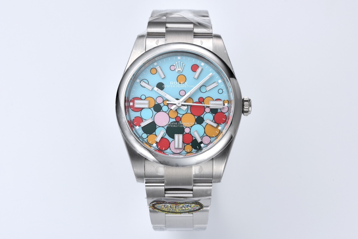 aba5886e54594930adf917b4d345149c_1720617564_352.jpg aba5886e54594930adf917b4d345149c_1720617564_352.jpg