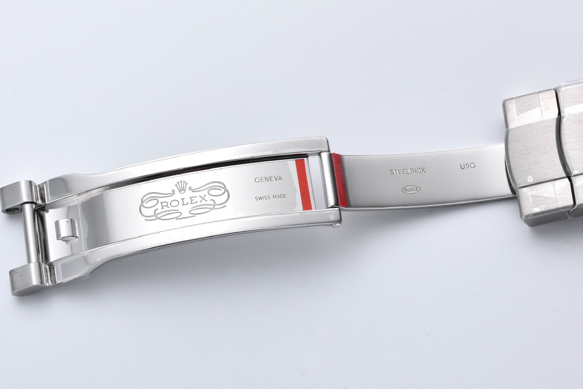 aba5886e54594930adf917b4d345149c_1720617565_0436.jpg aba5886e54594930adf917b4d345149c_1720617565_0436.jpg