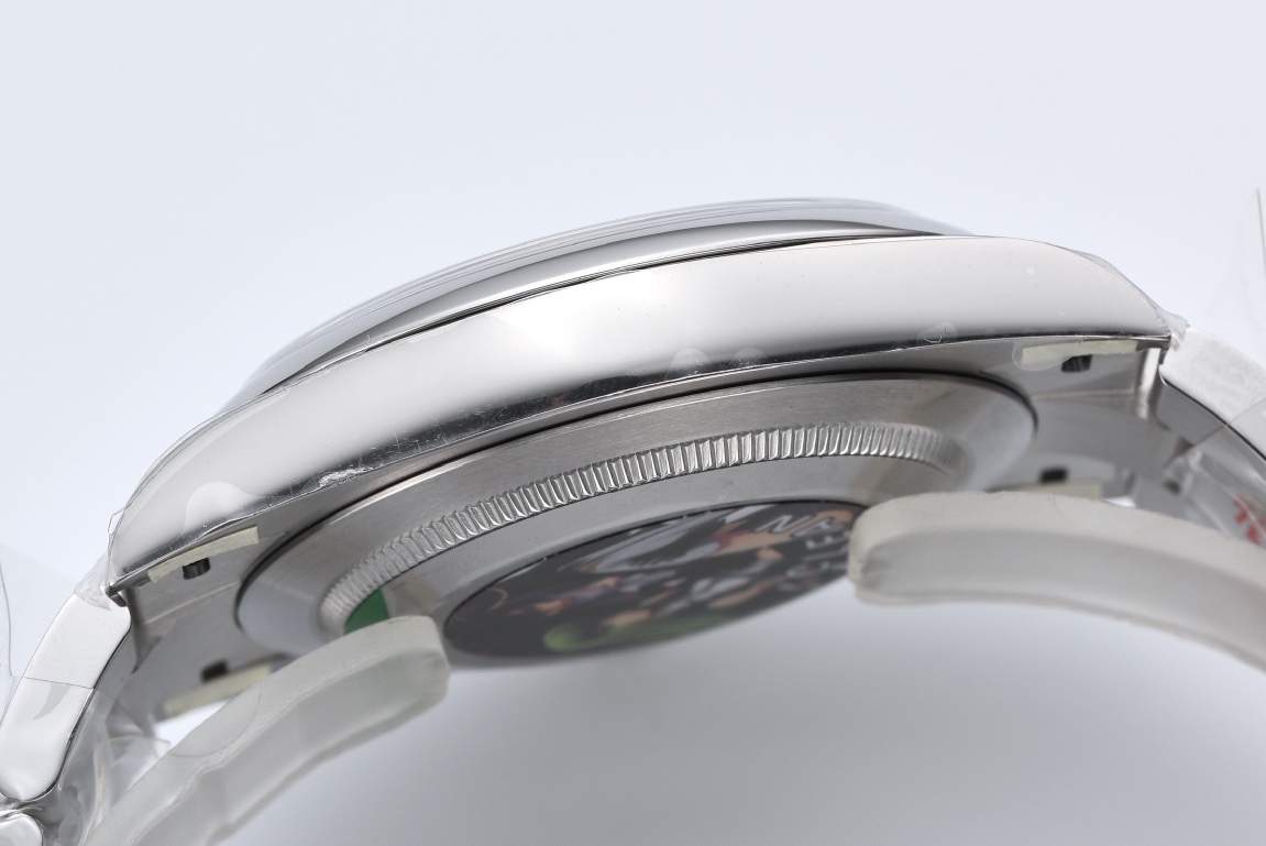 aba5886e54594930adf917b4d345149c_1720617565_1608.jpg aba5886e54594930adf917b4d345149c_1720617565_1608.jpg