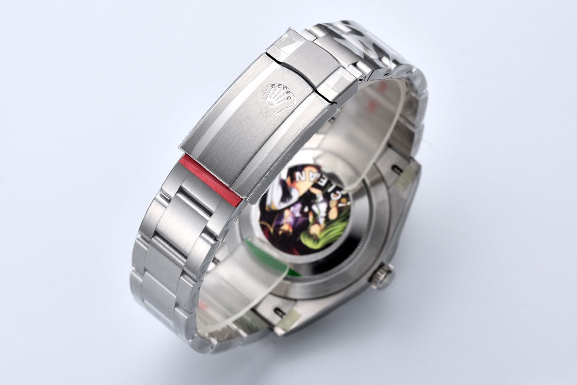 aba5886e54594930adf917b4d345149c_1720617565_2973.jpg aba5886e54594930adf917b4d345149c_1720617565_2973.jpg