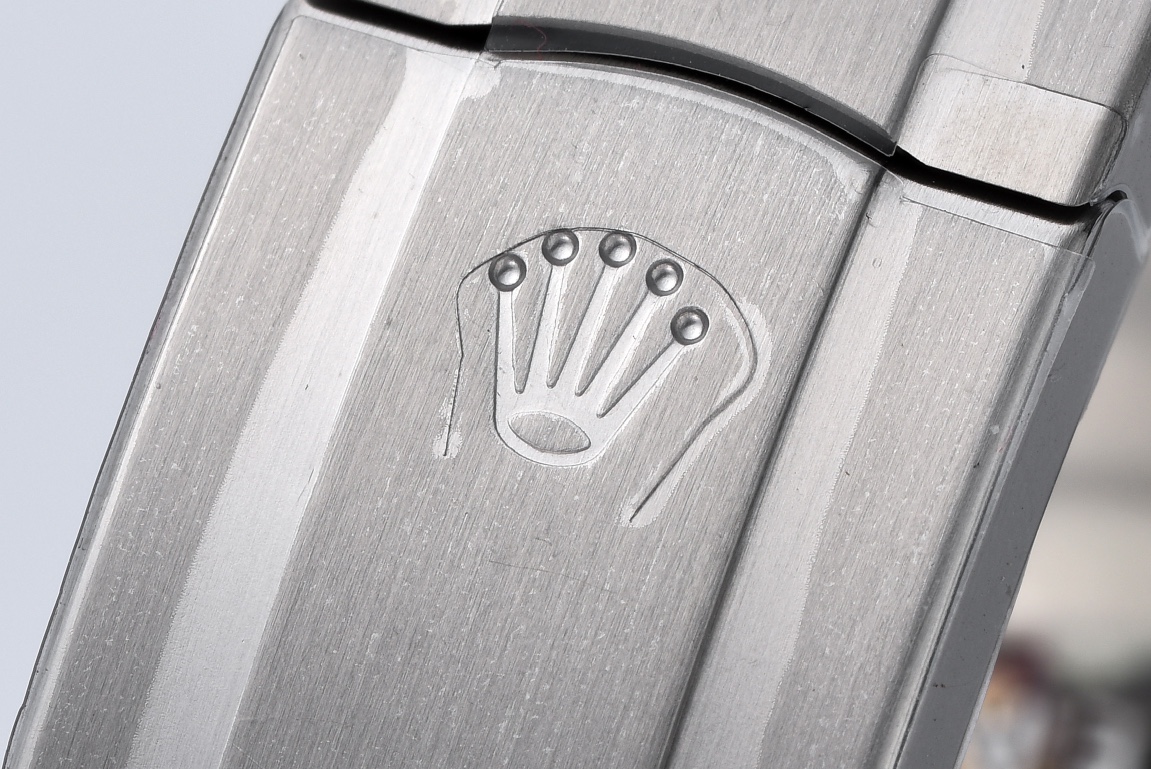 aba5886e54594930adf917b4d345149c_1720617565_5415.jpg aba5886e54594930adf917b4d345149c_1720617565_5415.jpg