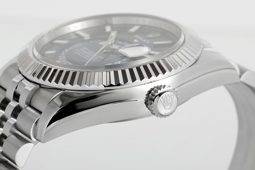 aba5886e54594930adf917b4d345149c_1720617714_7417.jpg aba5886e54594930adf917b4d345149c_1720617714_7417_1720617764.jpg