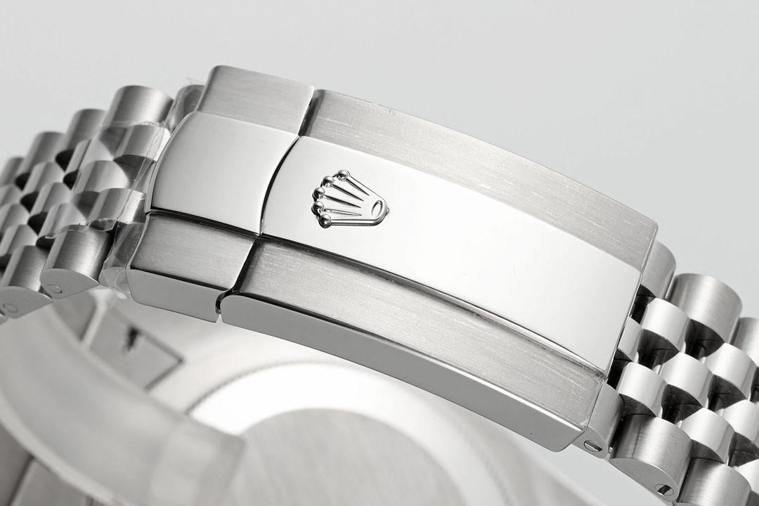 aba5886e54594930adf917b4d345149c_1720617785_0926.jpg aba5886e54594930adf917b4d345149c_1720617785_0926.jpg