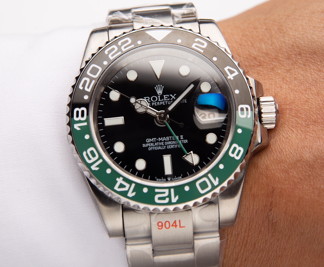 aba5886e54594930adf917b4d345149c_1720618086_8047.jpg aba5886e54594930adf917b4d345149c_1720618086_8047_1720618162.jpg