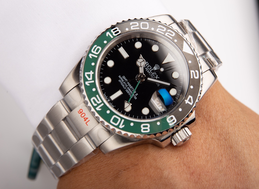 aba5886e54594930adf917b4d345149c_1720618087_036.jpg aba5886e54594930adf917b4d345149c_1720618087_036_1720618162.jpg