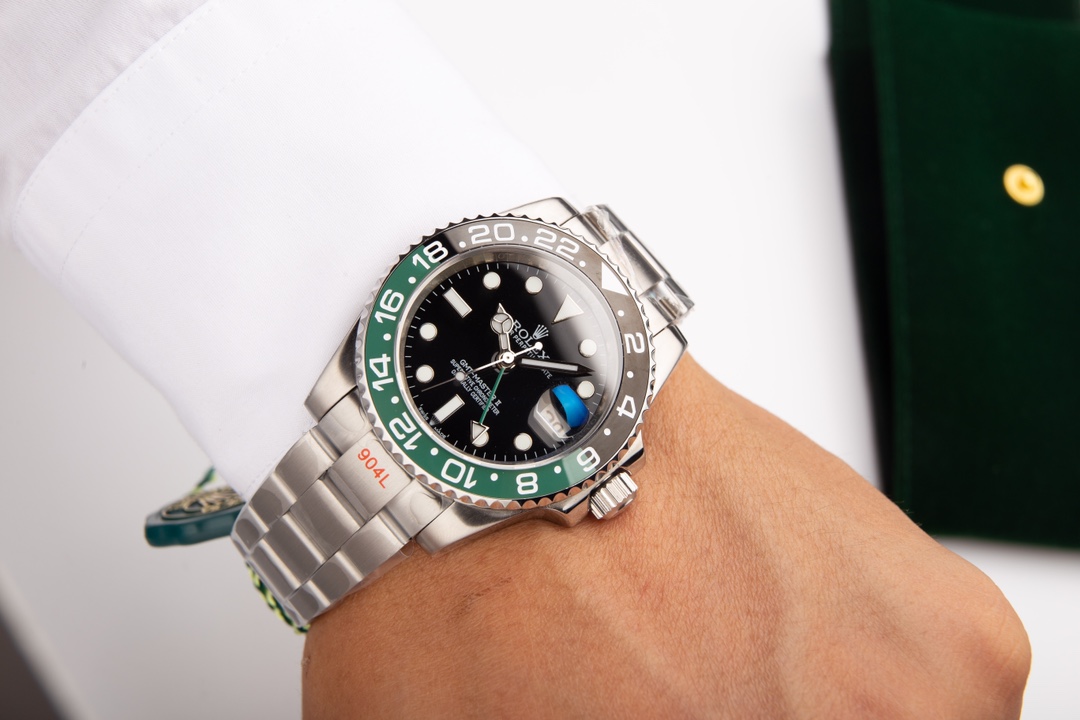 aba5886e54594930adf917b4d345149c_1720618087_1982.jpg aba5886e54594930adf917b4d345149c_1720618087_1982_1720618162.jpg