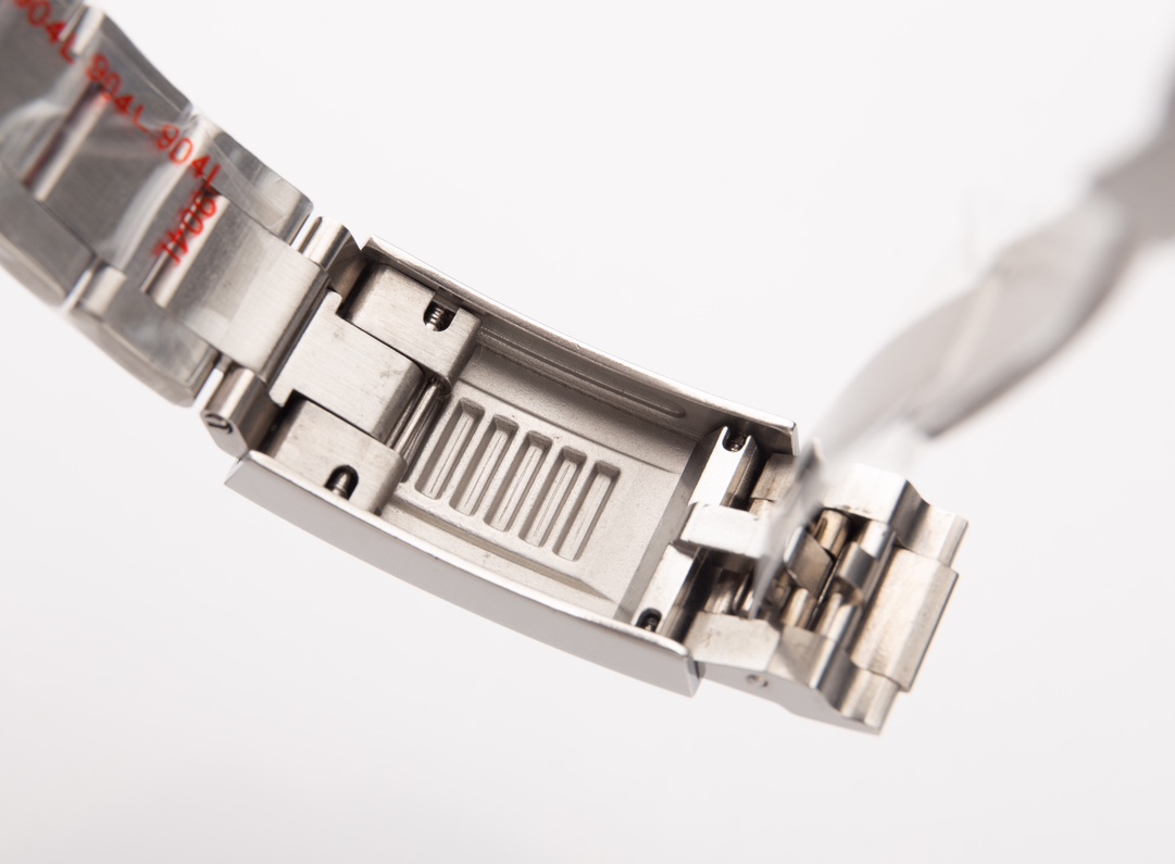 aba5886e54594930adf917b4d345149c_1720618087_6148.jpg aba5886e54594930adf917b4d345149c_1720618087_6148_1720618162.jpg